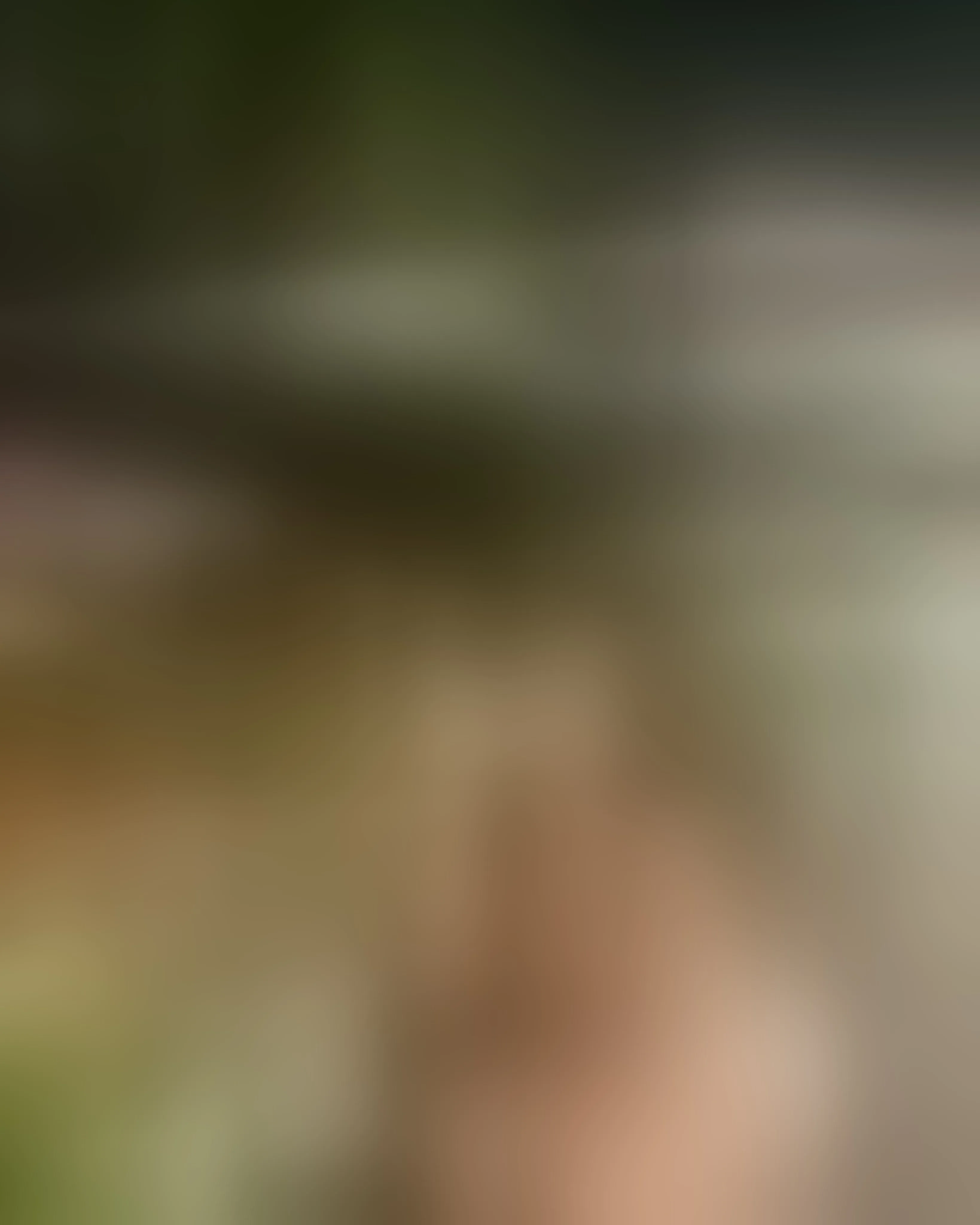 Live sex webcam photo for GoddessTiffaniRainn #8327733