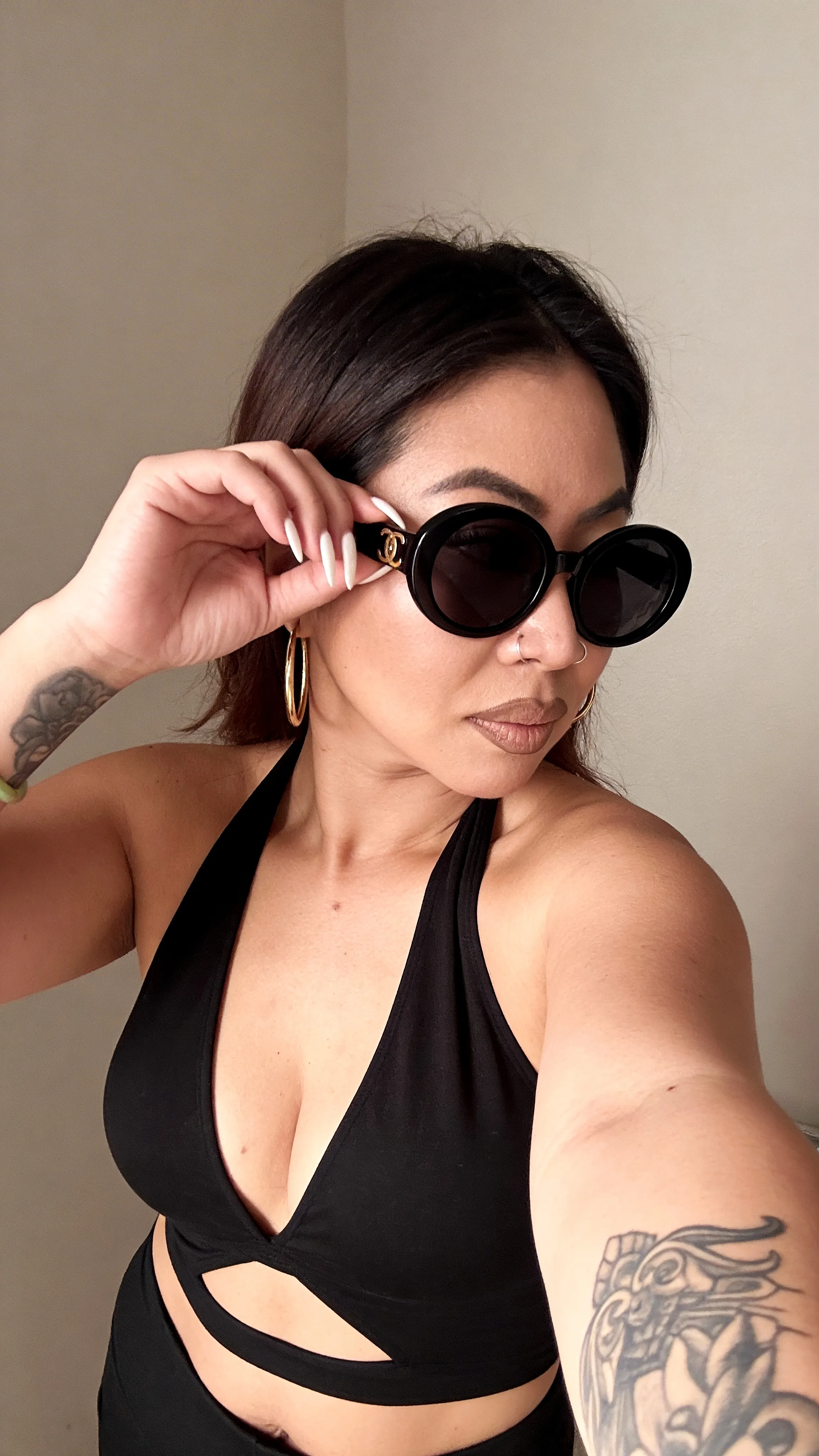 Live sex webcam photo for GoddessTiffaniRainn #8327747