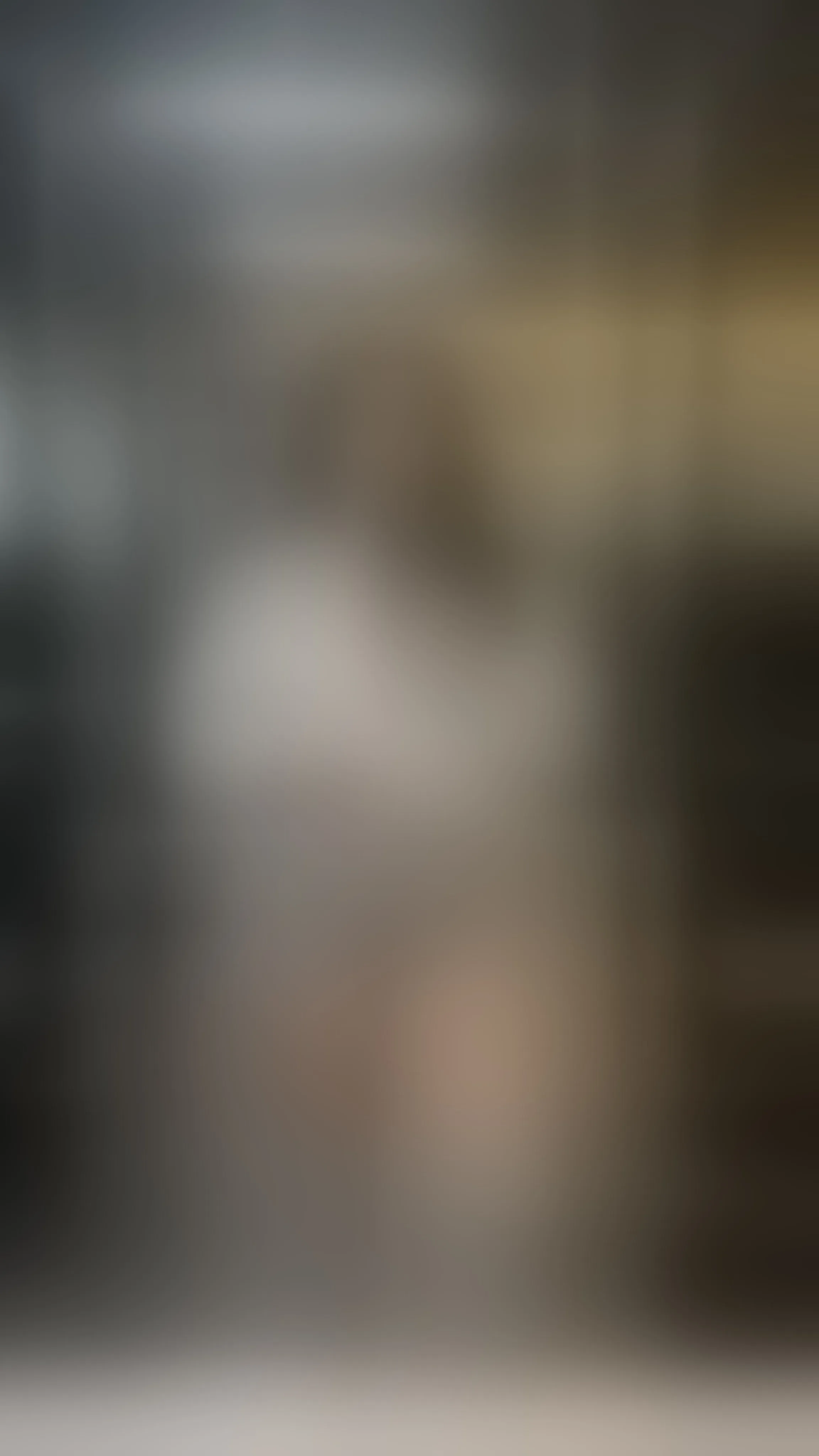 Live sex webcam photo for GoddessTiffaniRainn #8327750