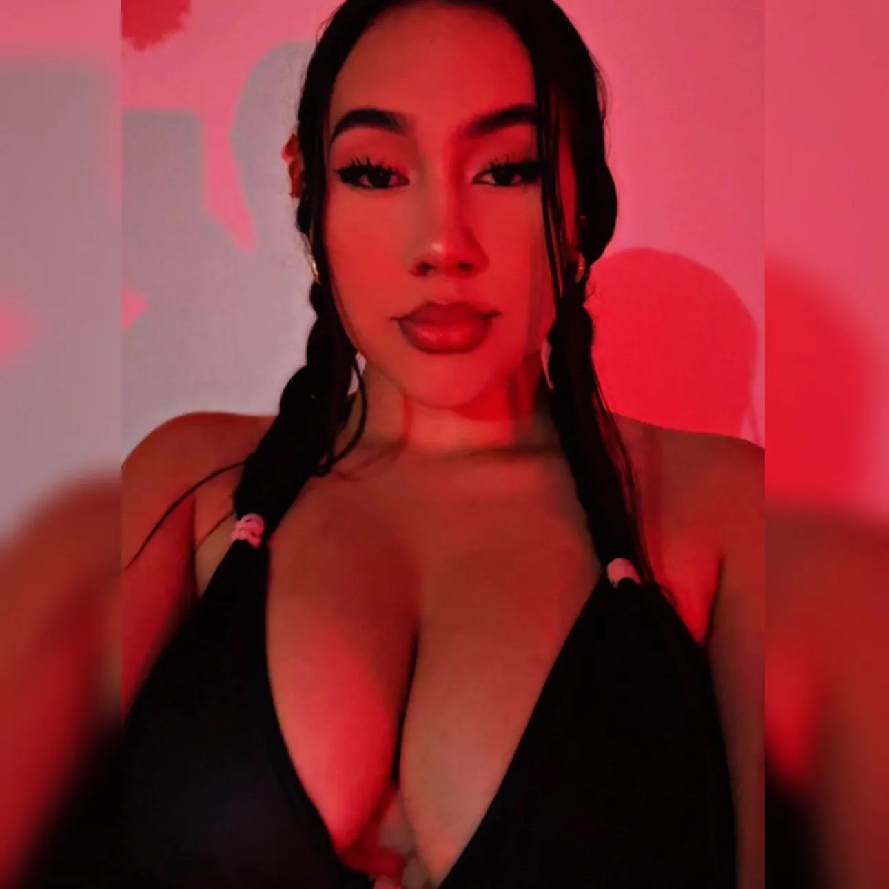 Live sex webcam photo for BibiSugarx #8338252