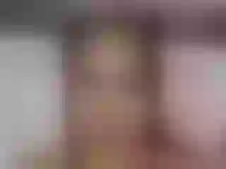 Live sex webcam photo for BibiSugarx #8438220