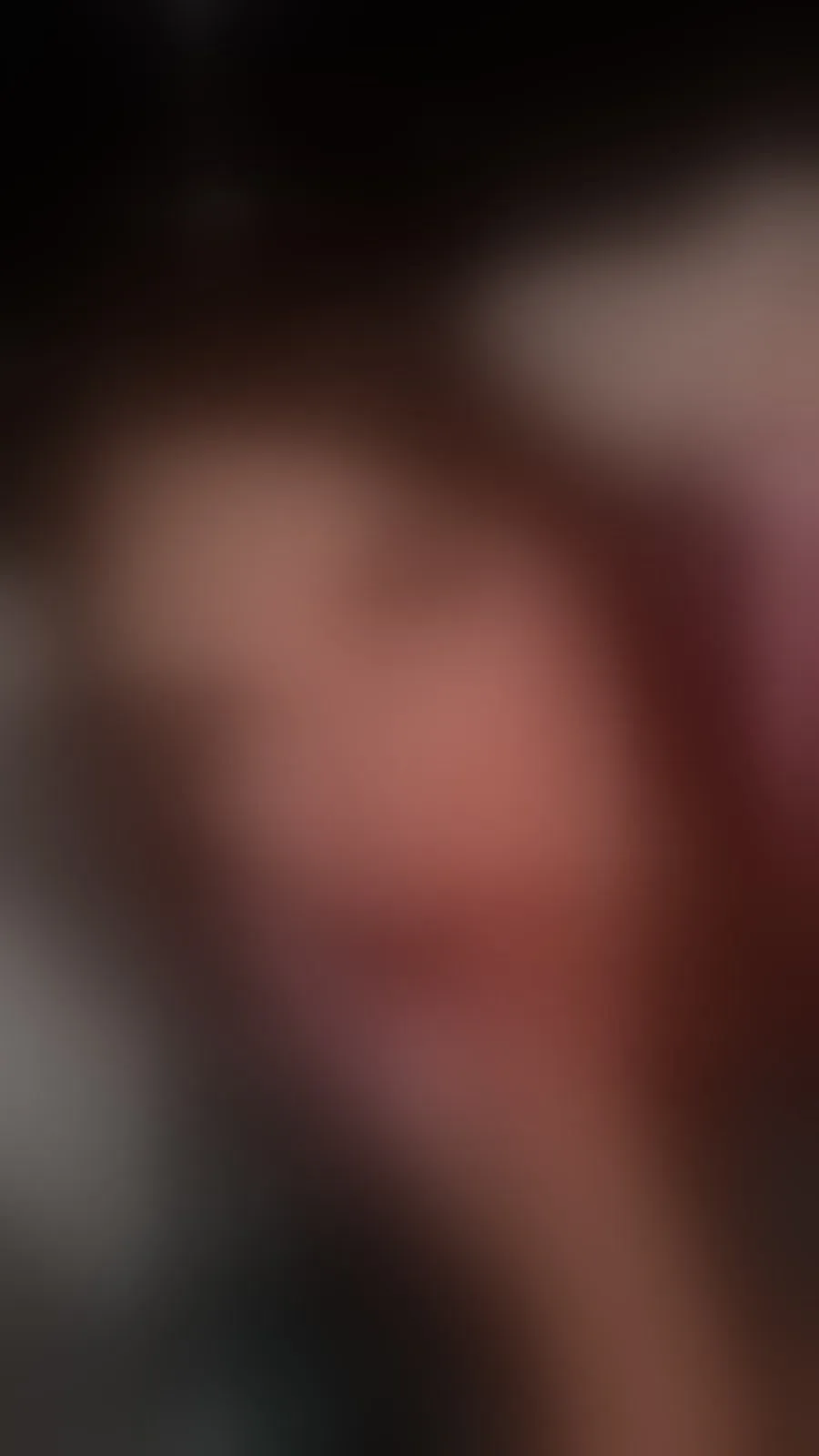 Live sex webcam photo for BibiSugarx #8338254