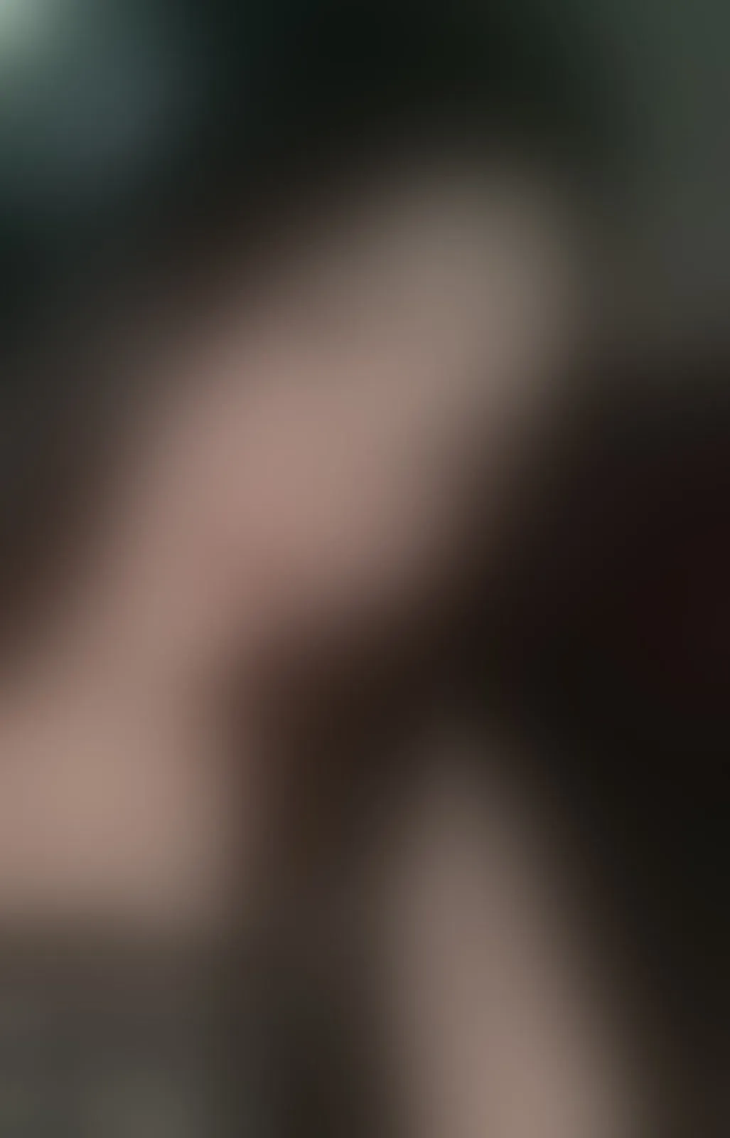 Live sex webcam photo for BibiSugarx #8338256
