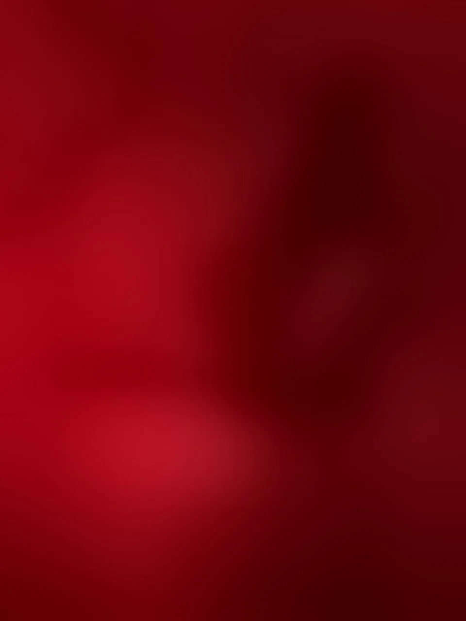 Live sex webcam photo for SexyKelany #8466128