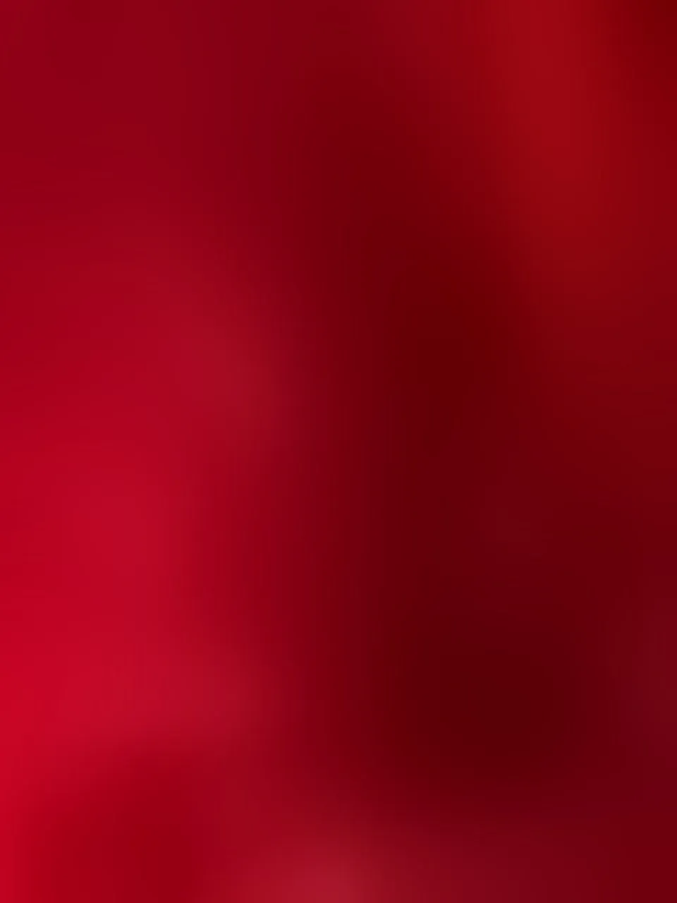 Live sex webcam photo for SexyKelany #8466129