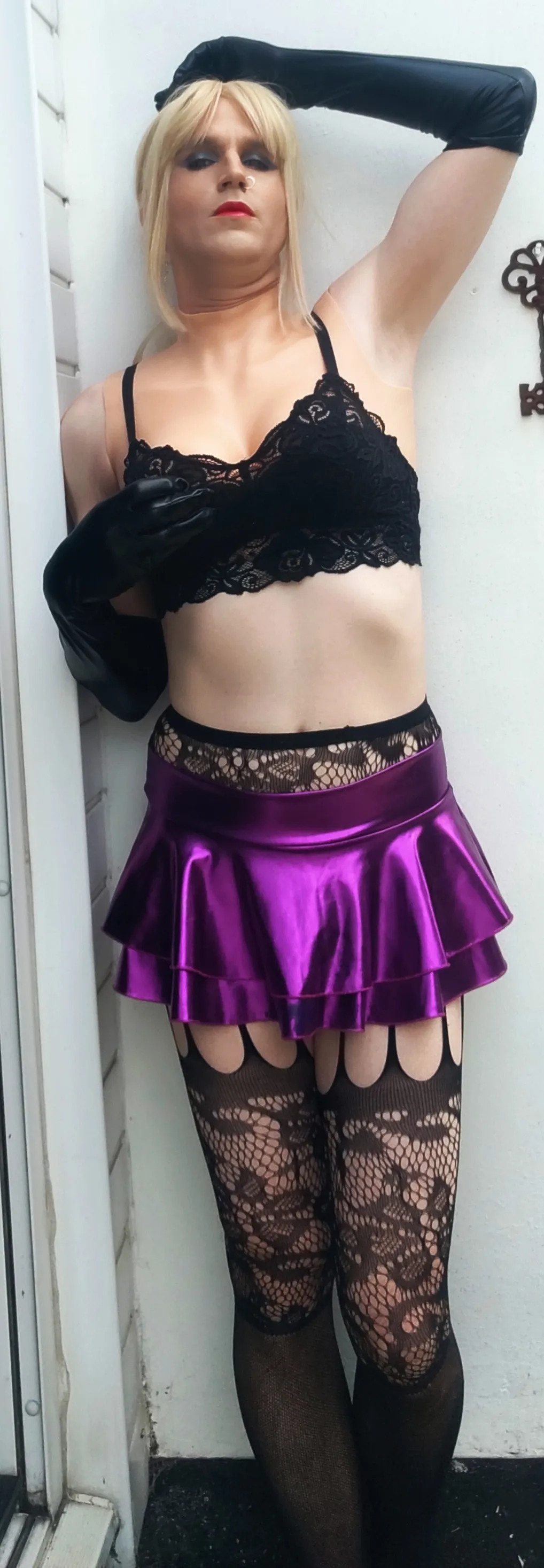 Live sex webcam photo for Blicious69 #8316922