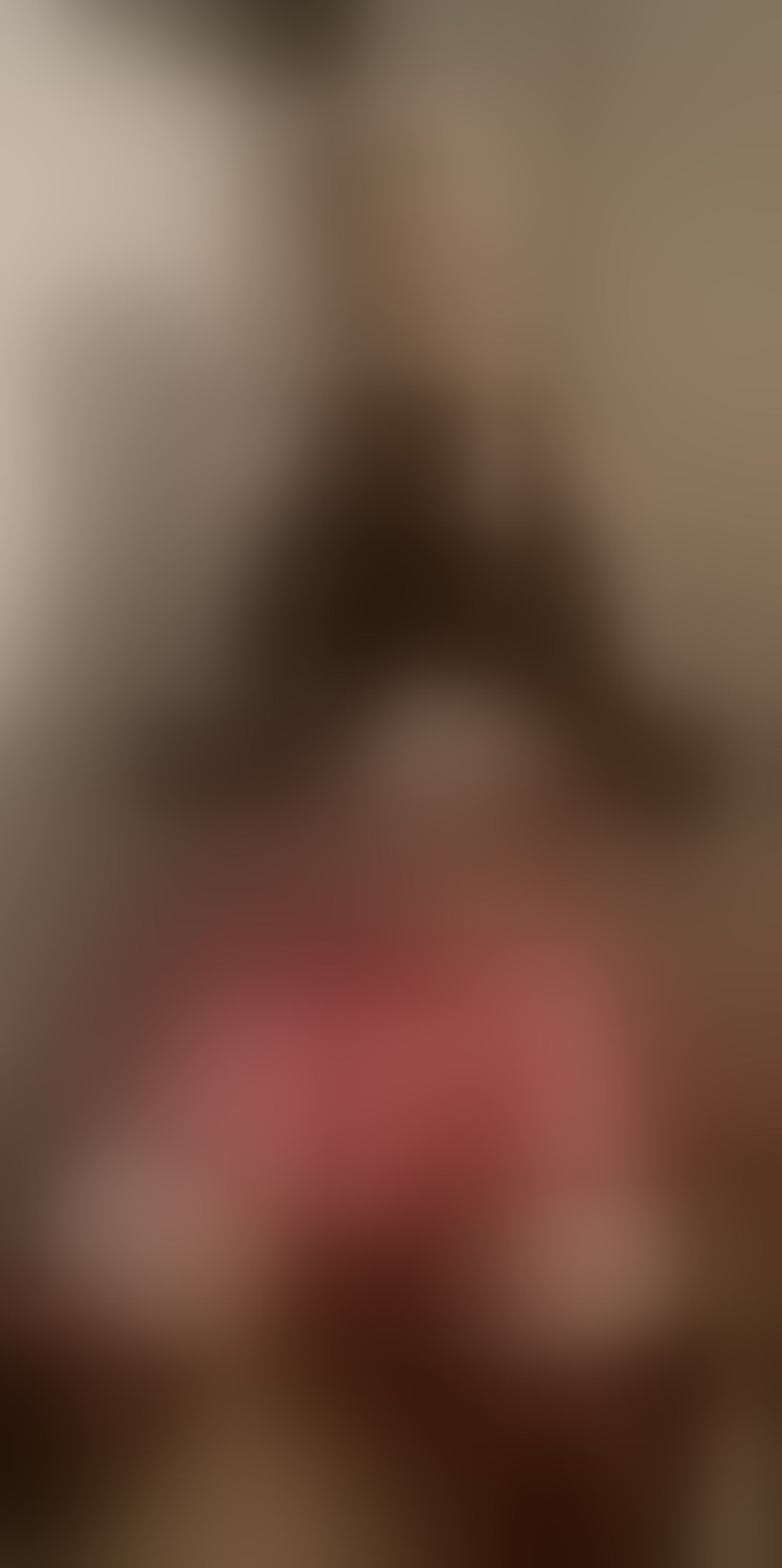 Live sex webcam photo for Blicious69 #8316889