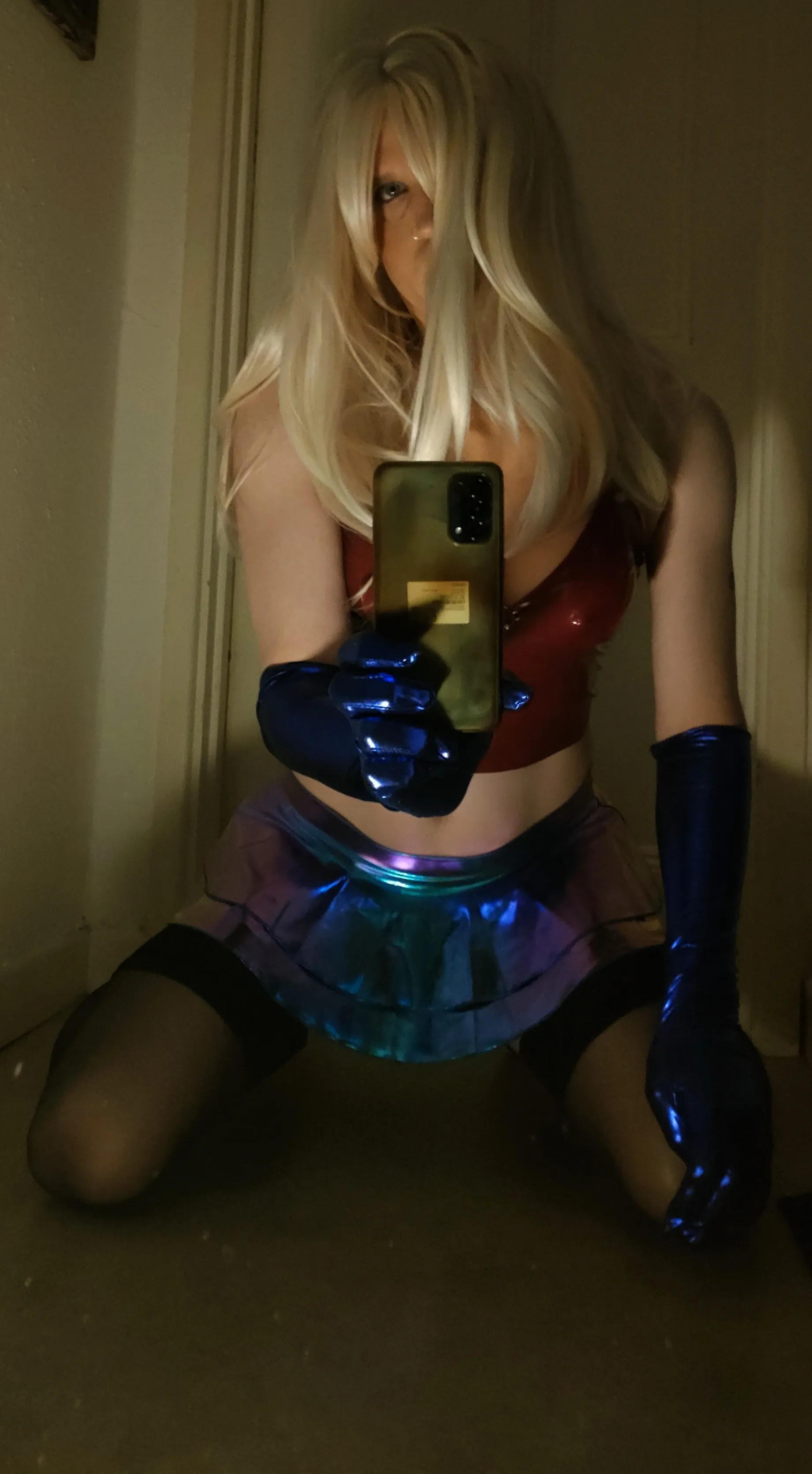 Live sex webcam photo for Blicious69 #8308712