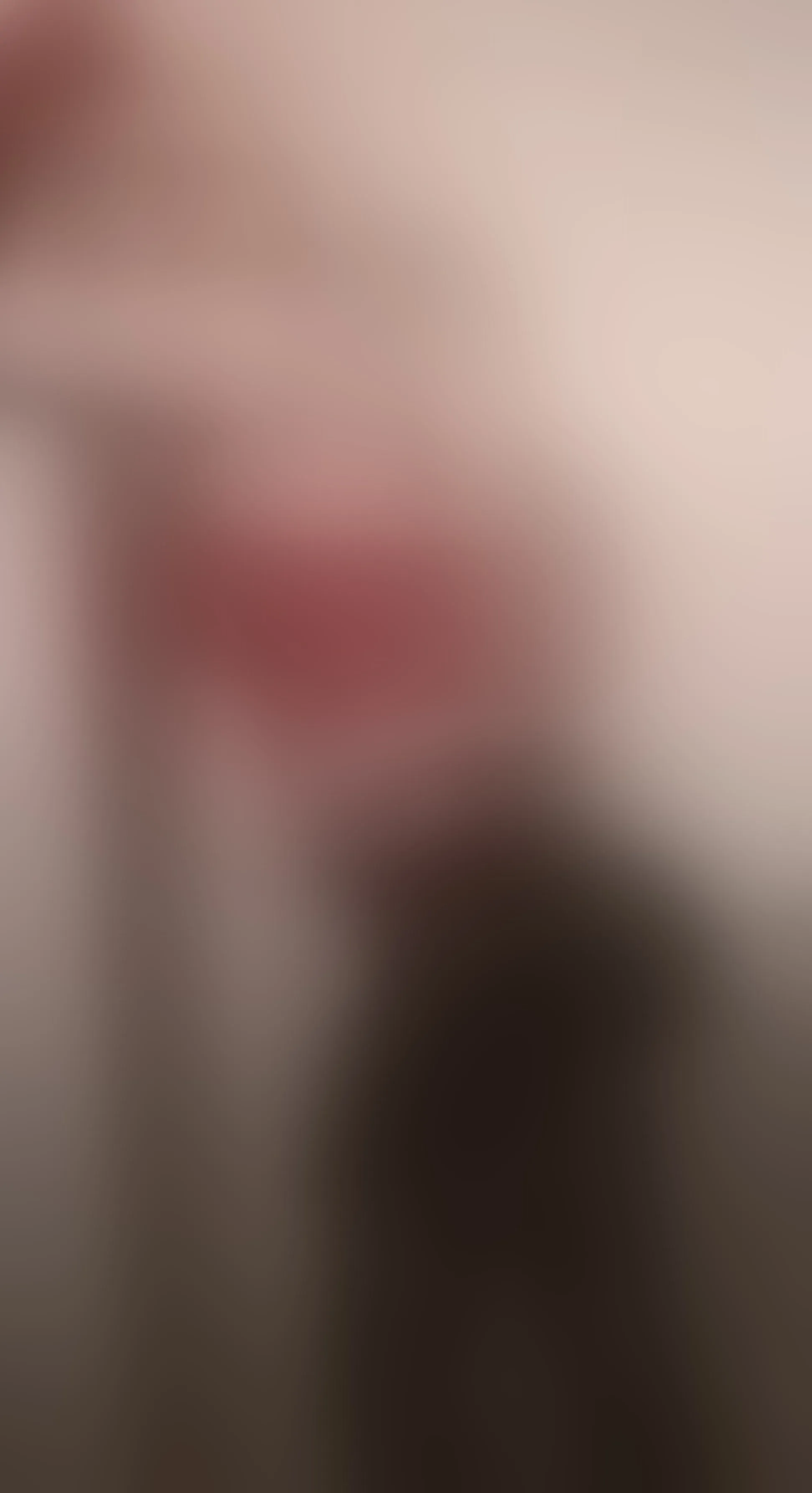 Live sex webcam photo for Blicious69 #8316857