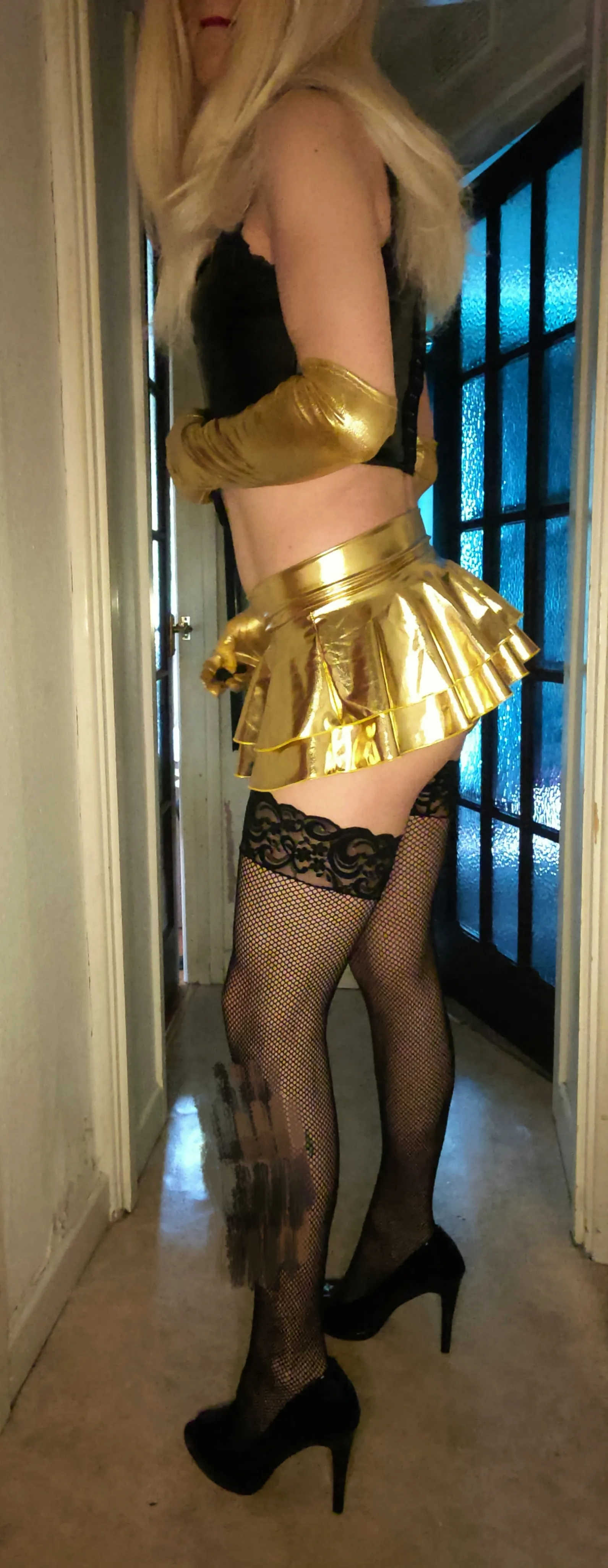 Live sex webcam photo for Blicious69 #8455062