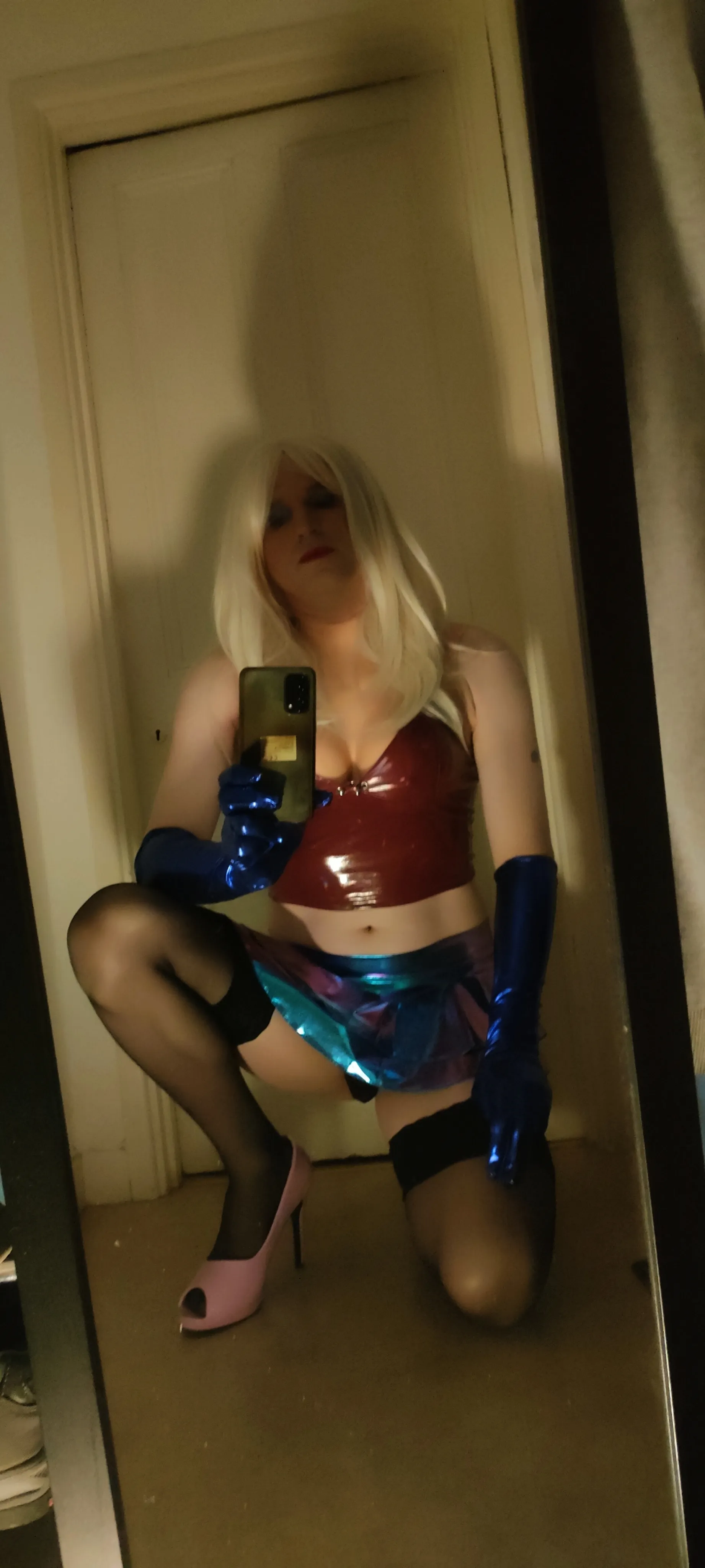 Live sex webcam photo for Blicious69 #8308711