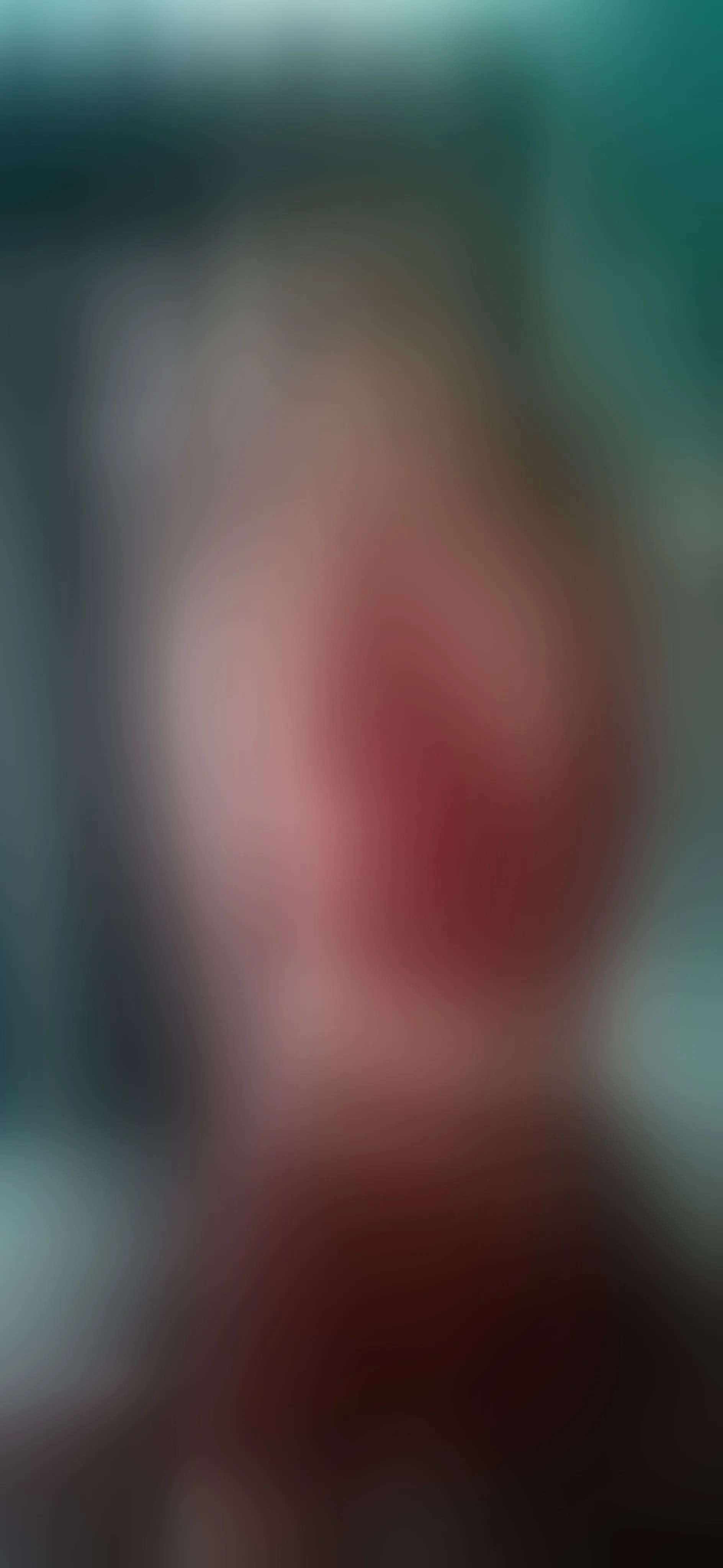 Live sex webcam photo for Blicious69 #8316958