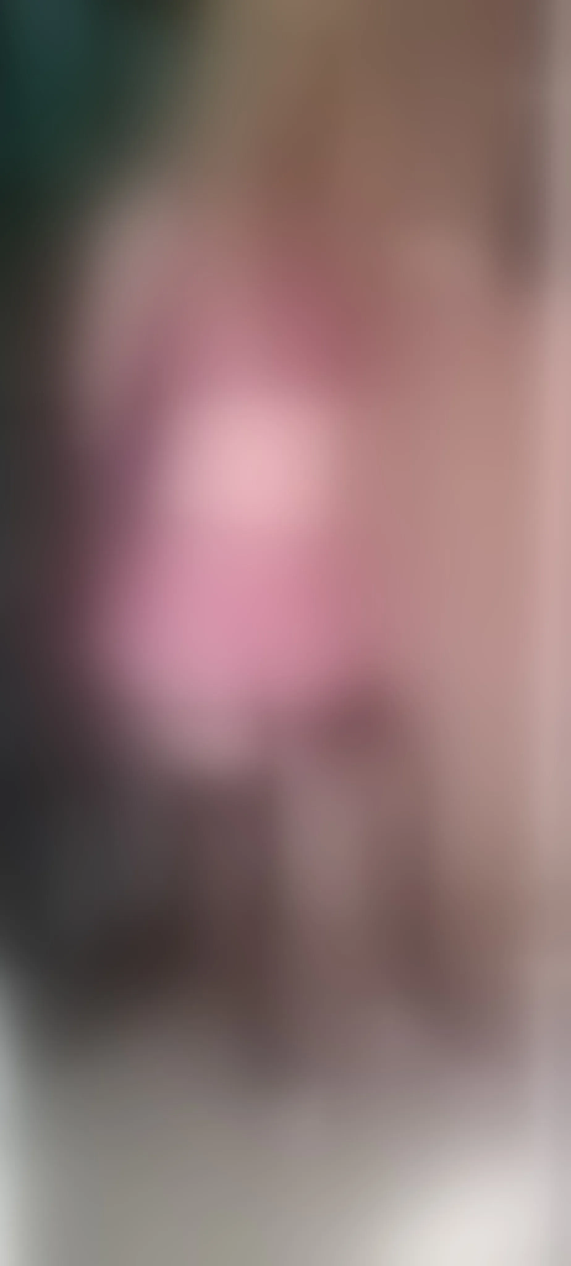 Live sex webcam photo for Blicious69 #8316992