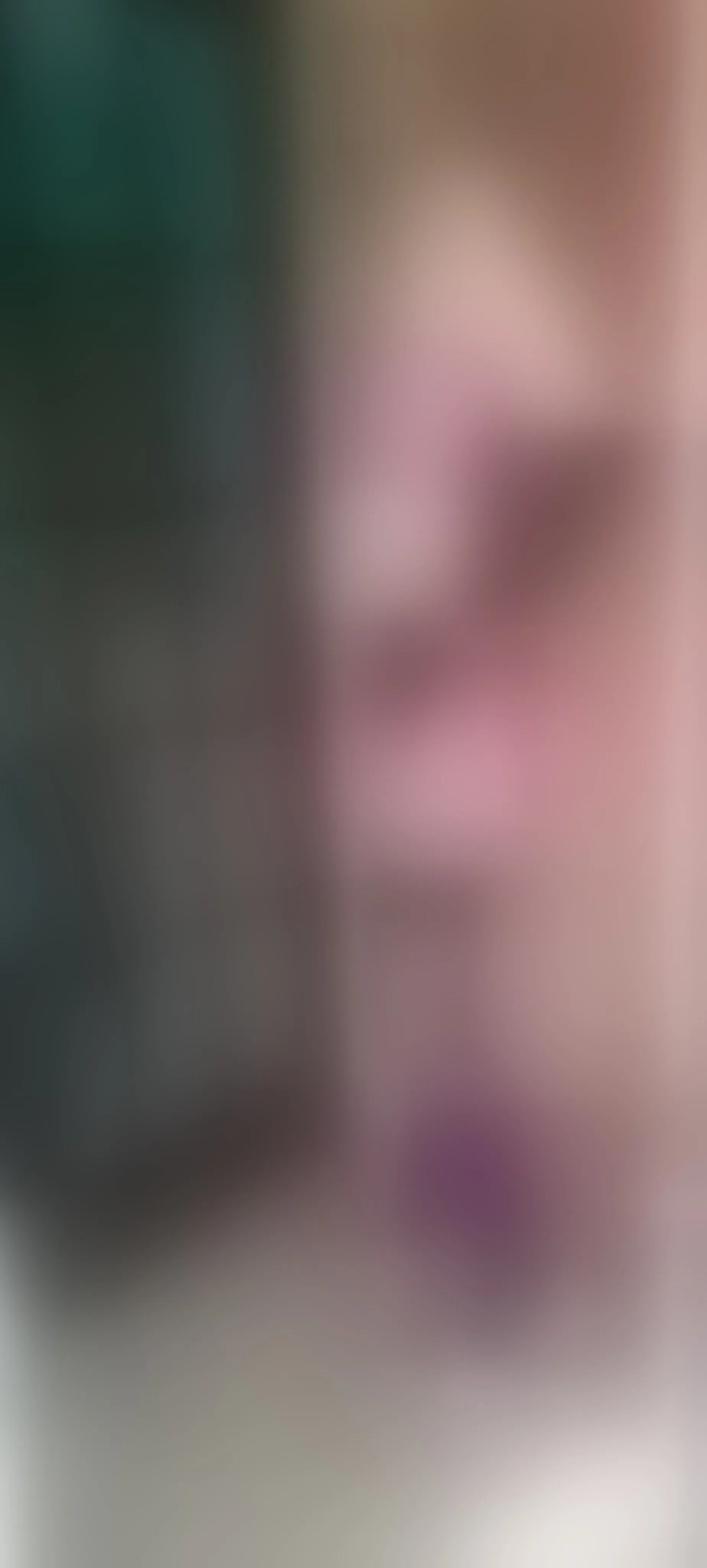 Live sex webcam photo for Blicious69 #8317010