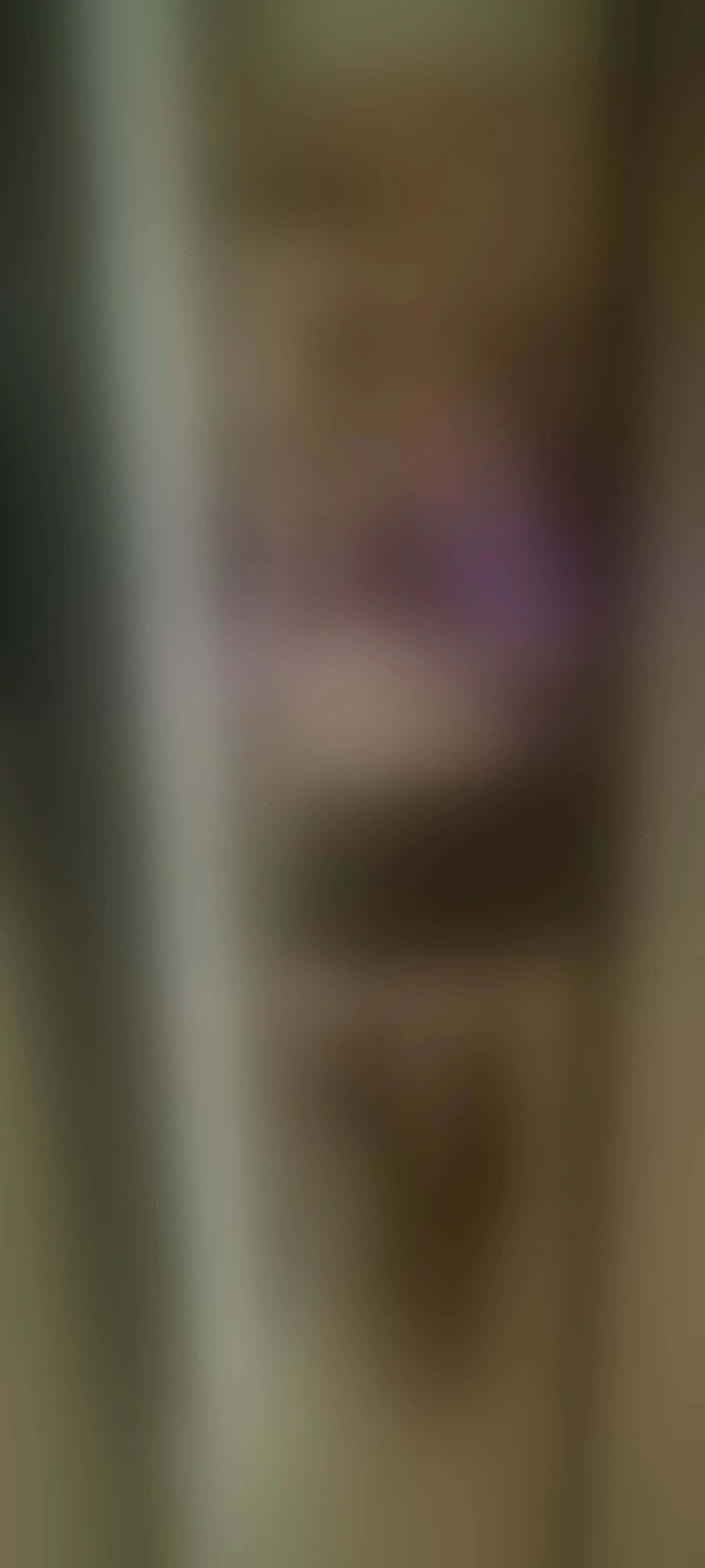 Live sex webcam photo for Blicious69 #8317024