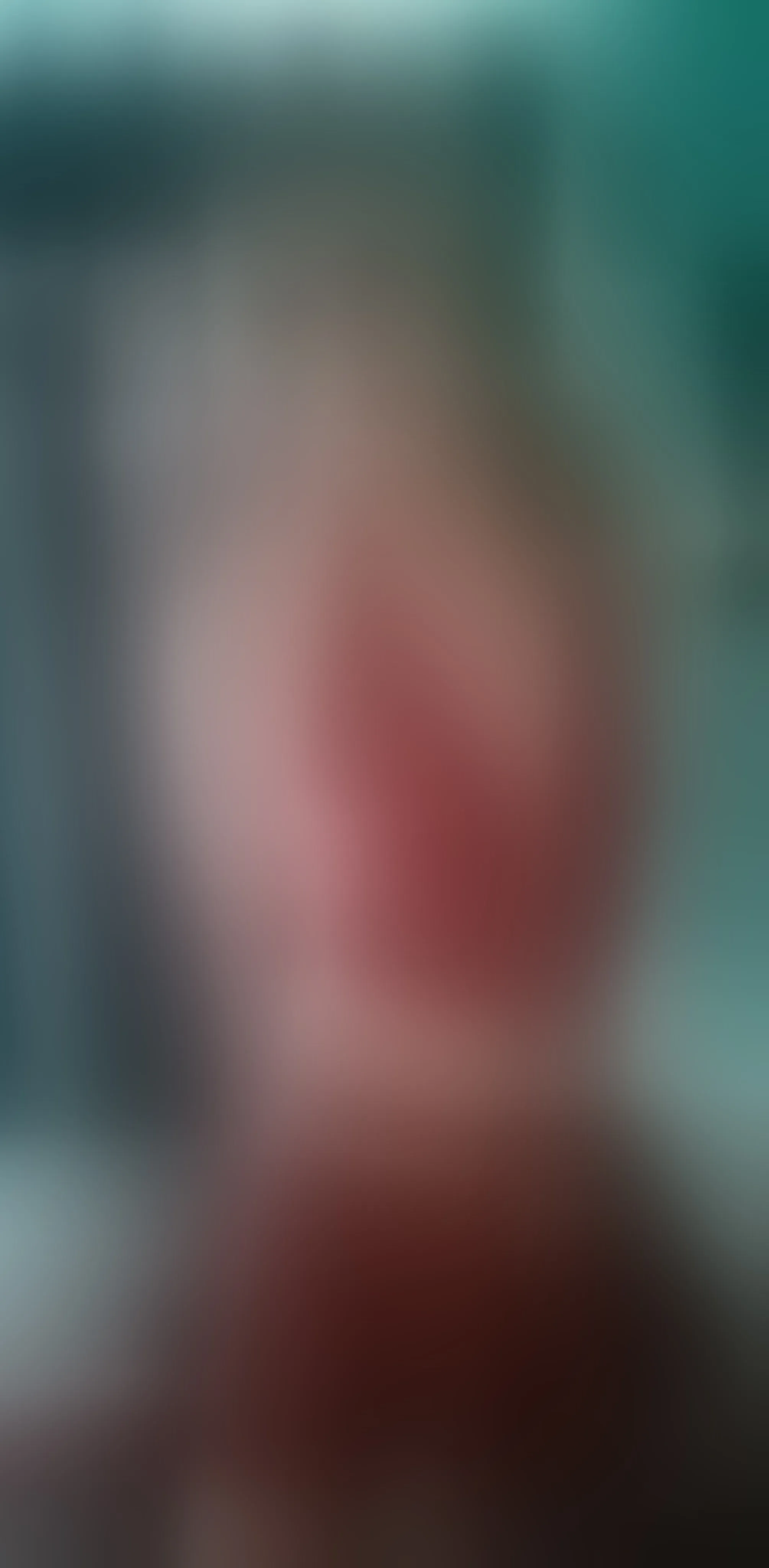 Live sex webcam photo for Blicious69 #8317001