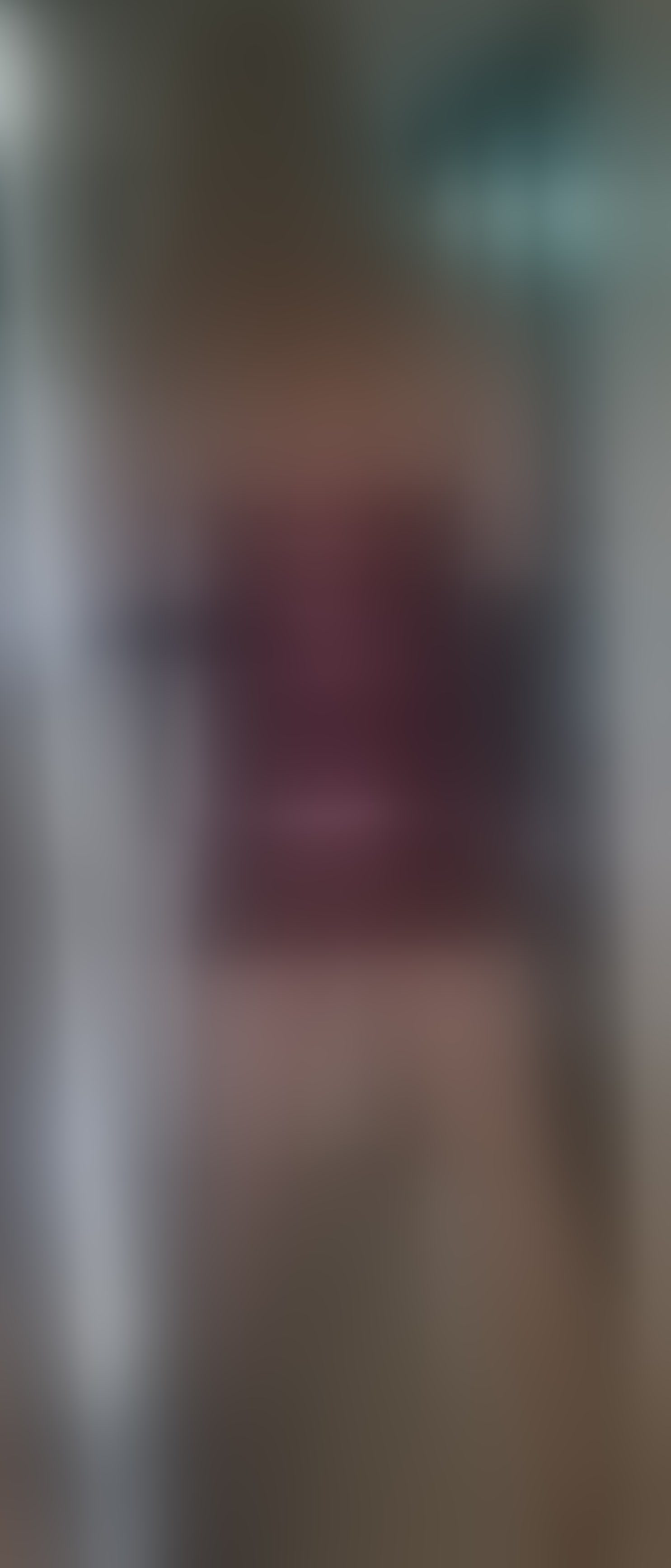 Live sex webcam photo for Blicious69 #8316813