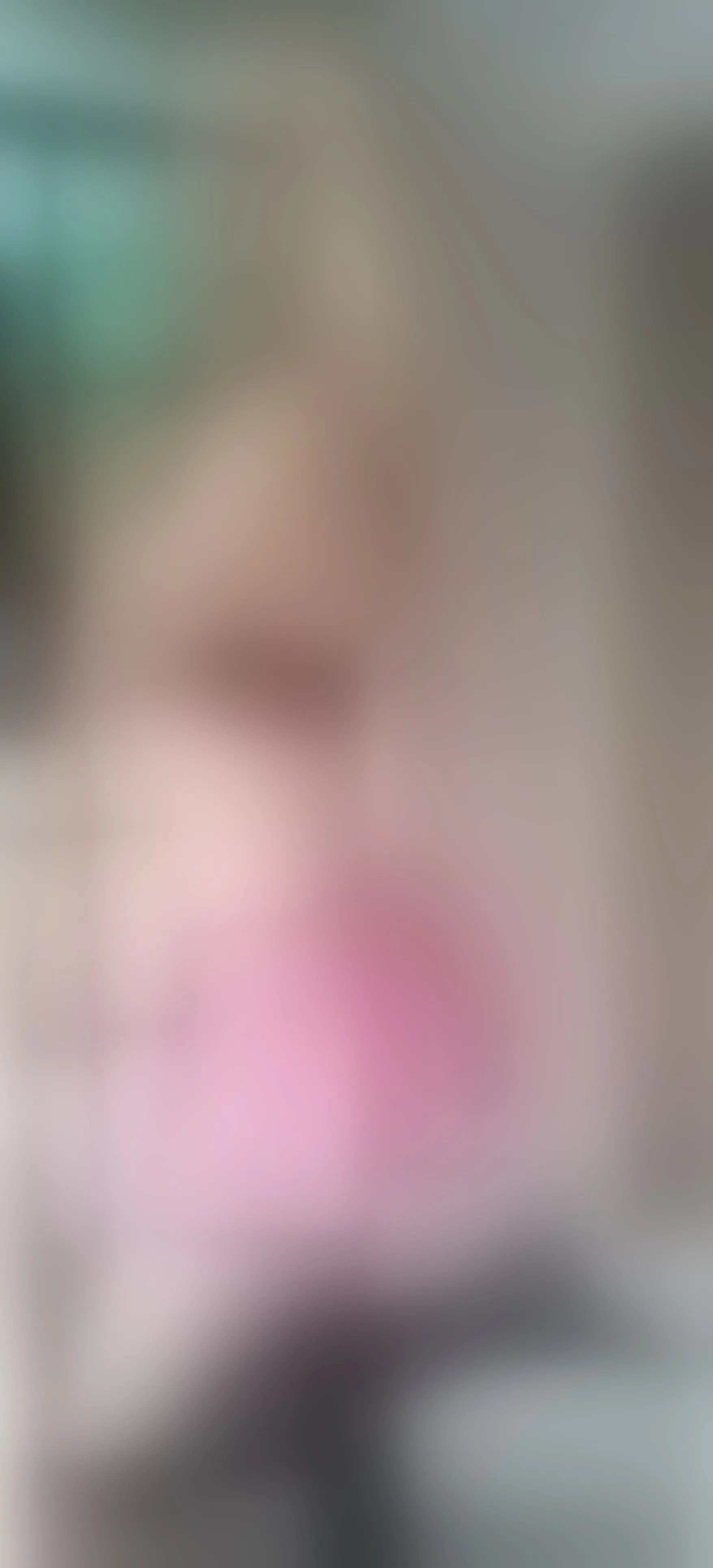 Live sex webcam photo for Blicious69 #8316900