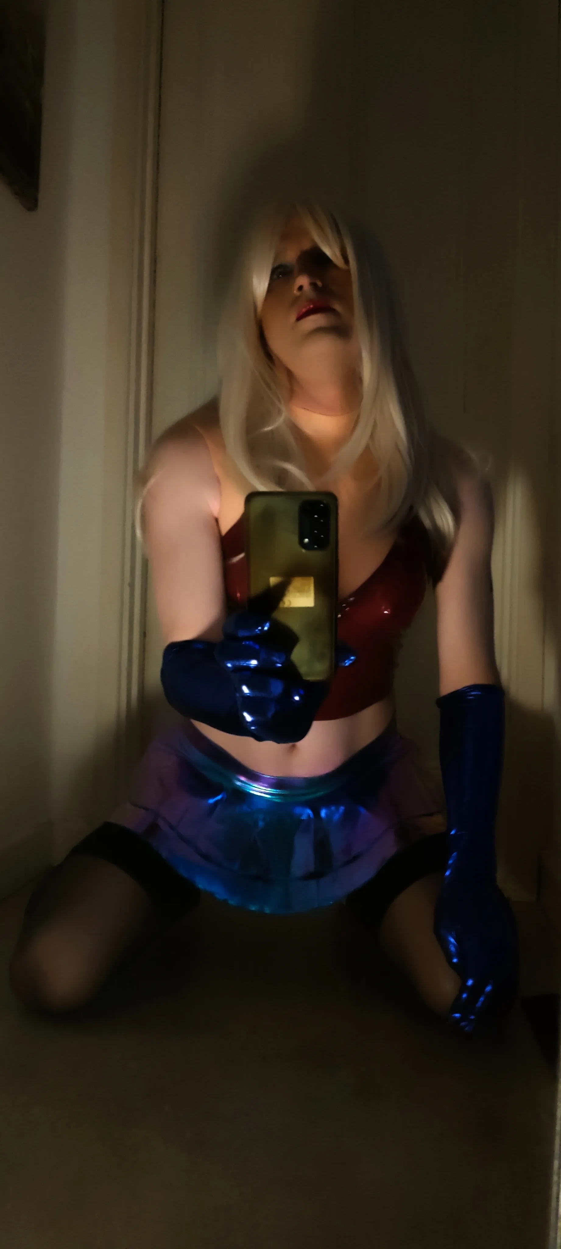 Live sex webcam photo for Blicious69 #8308713