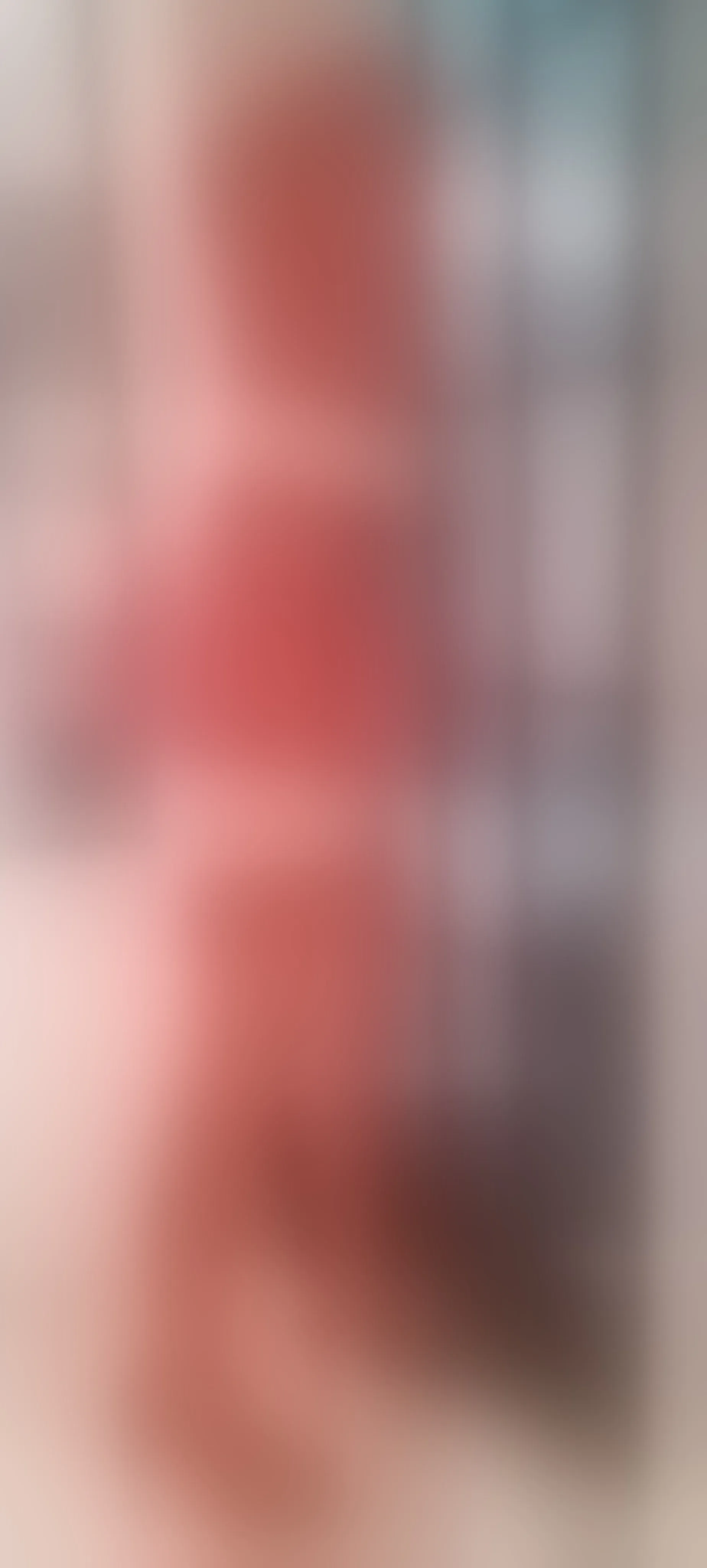 Live sex webcam photo for Blicious69 #8317013