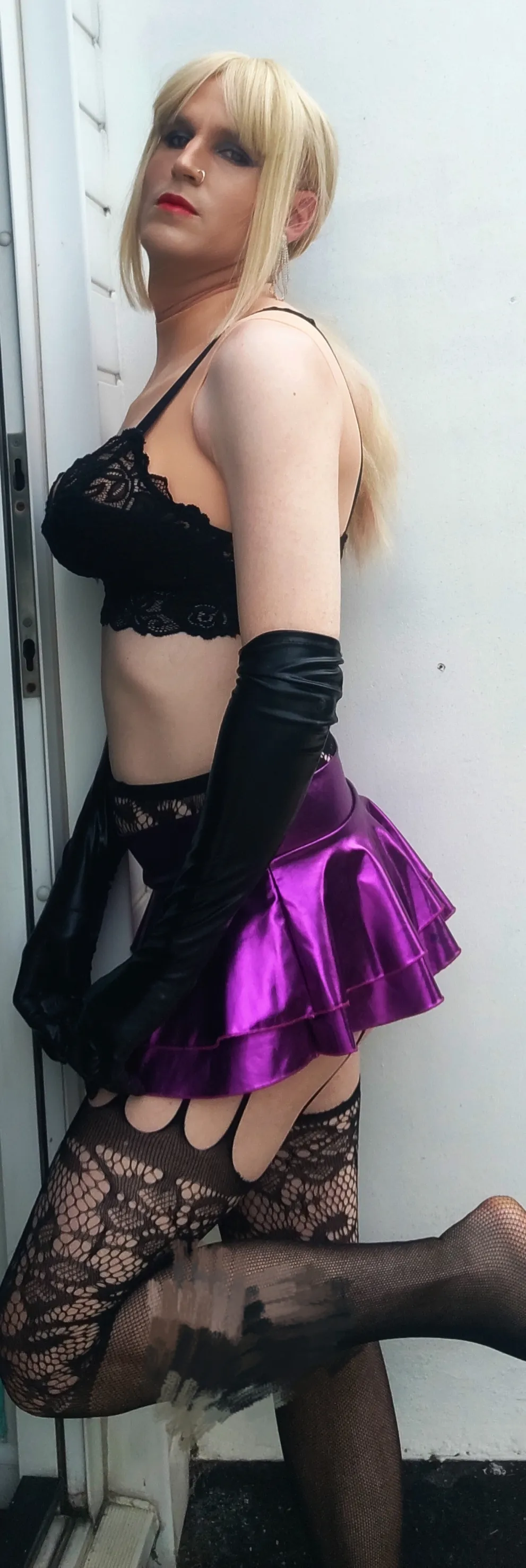 Live sex webcam photo for Blicious69 #8316927