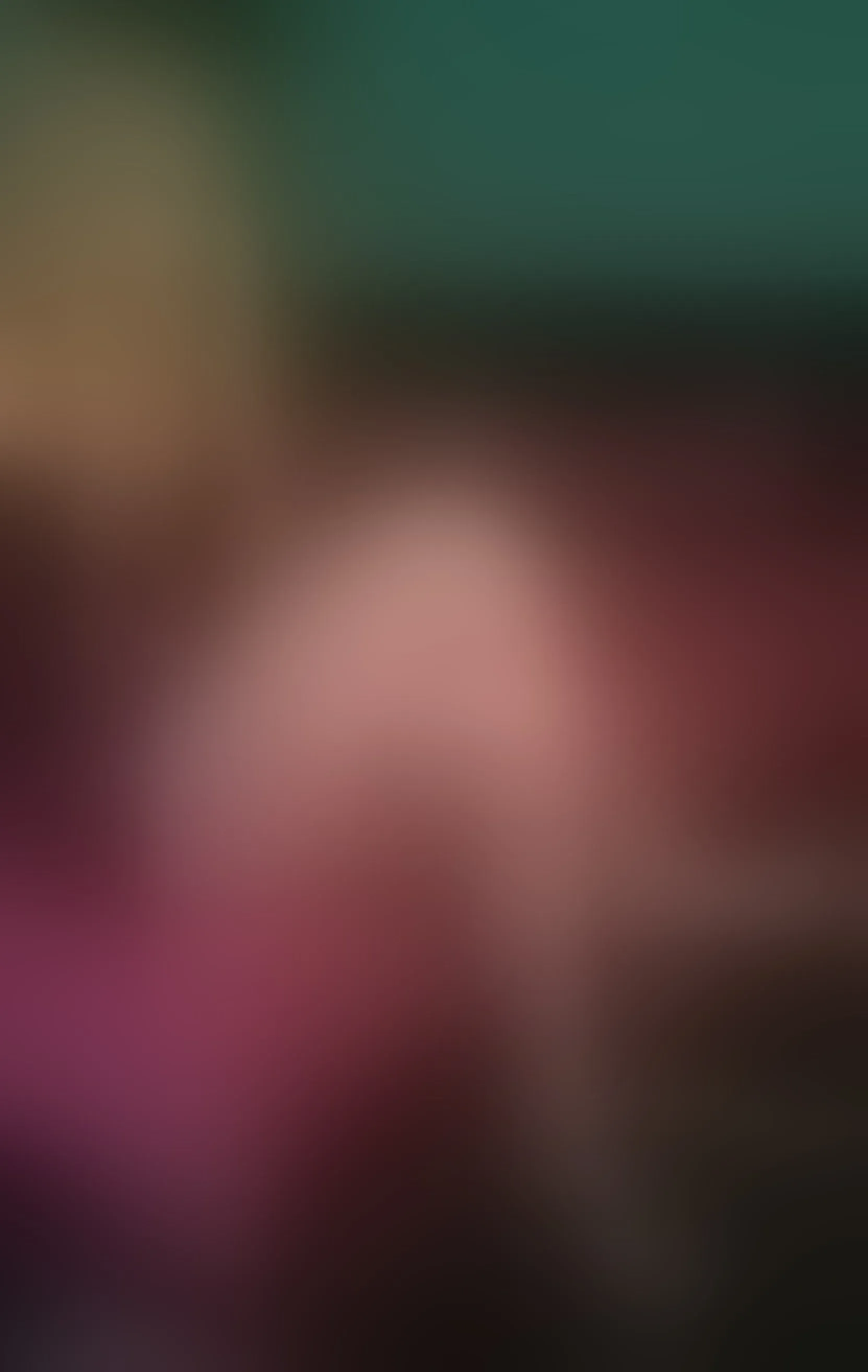 Live sex webcam photo for Blicious69 #8316833