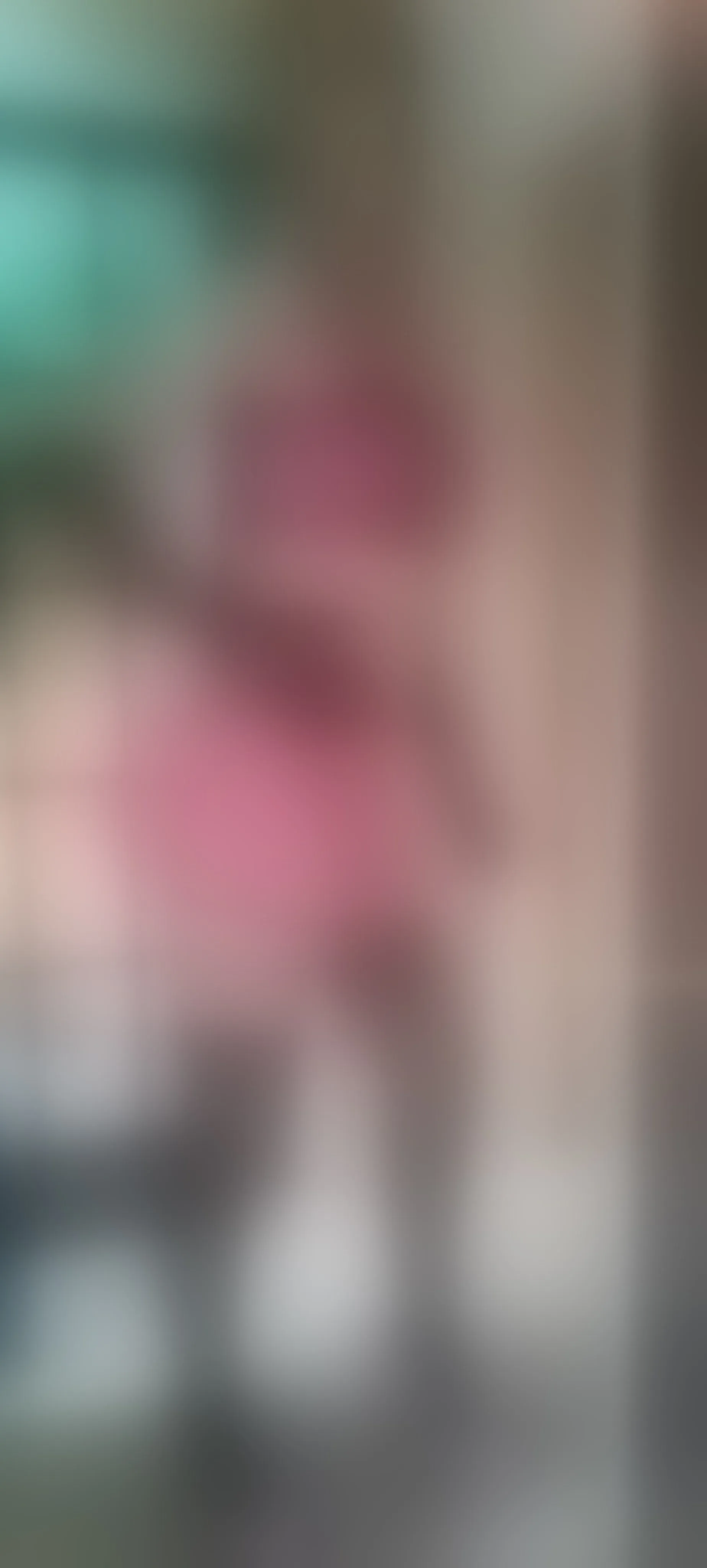 Live sex webcam photo for Blicious69 #8317008