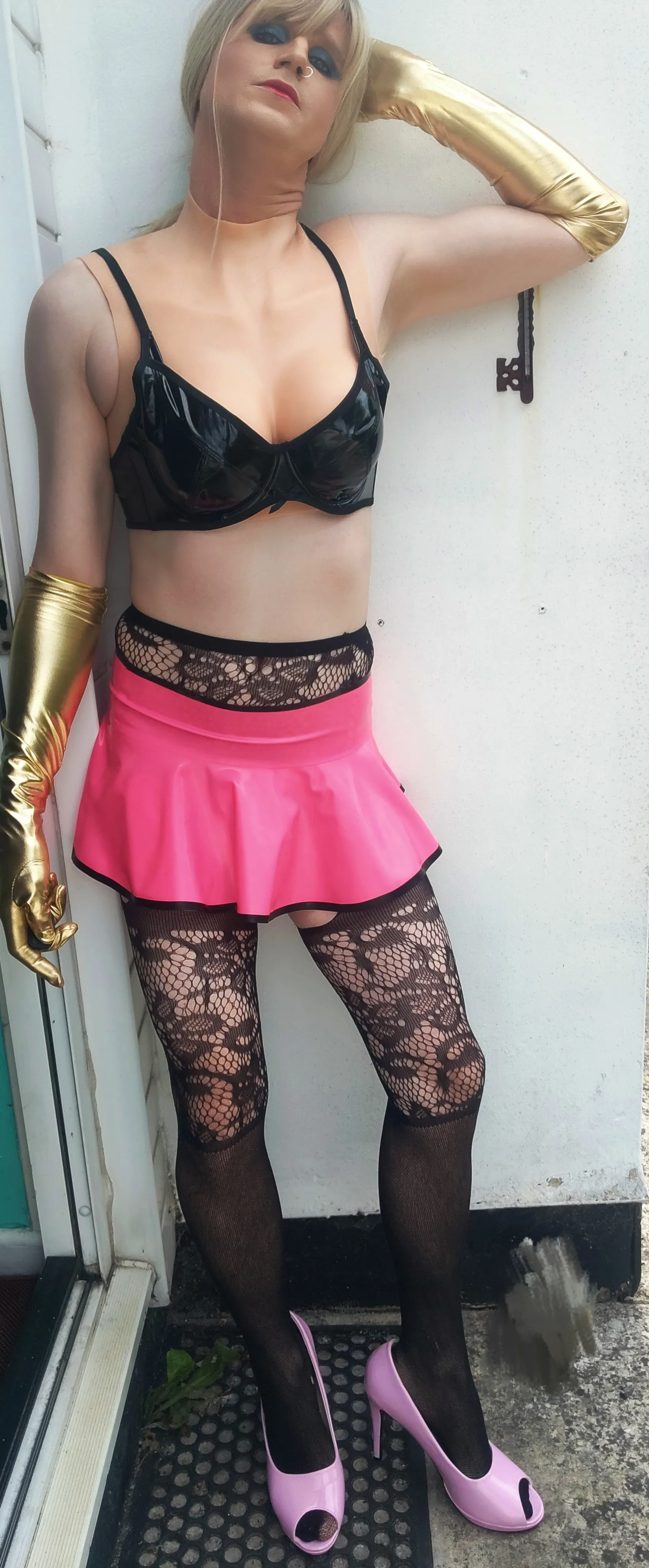 Live sex webcam photo for Blicious69 #8316909