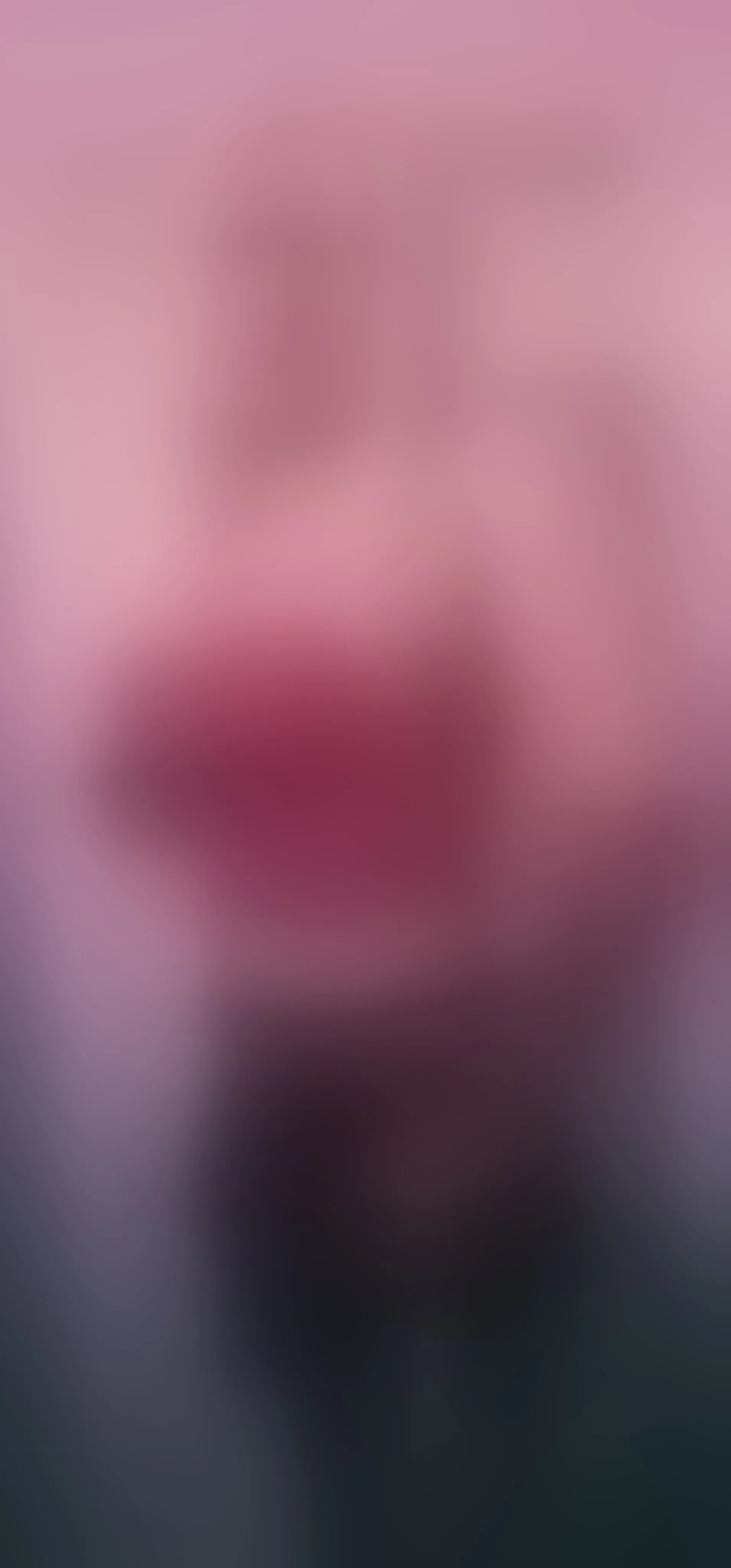 Live sex webcam photo for Blicious69 #8316854