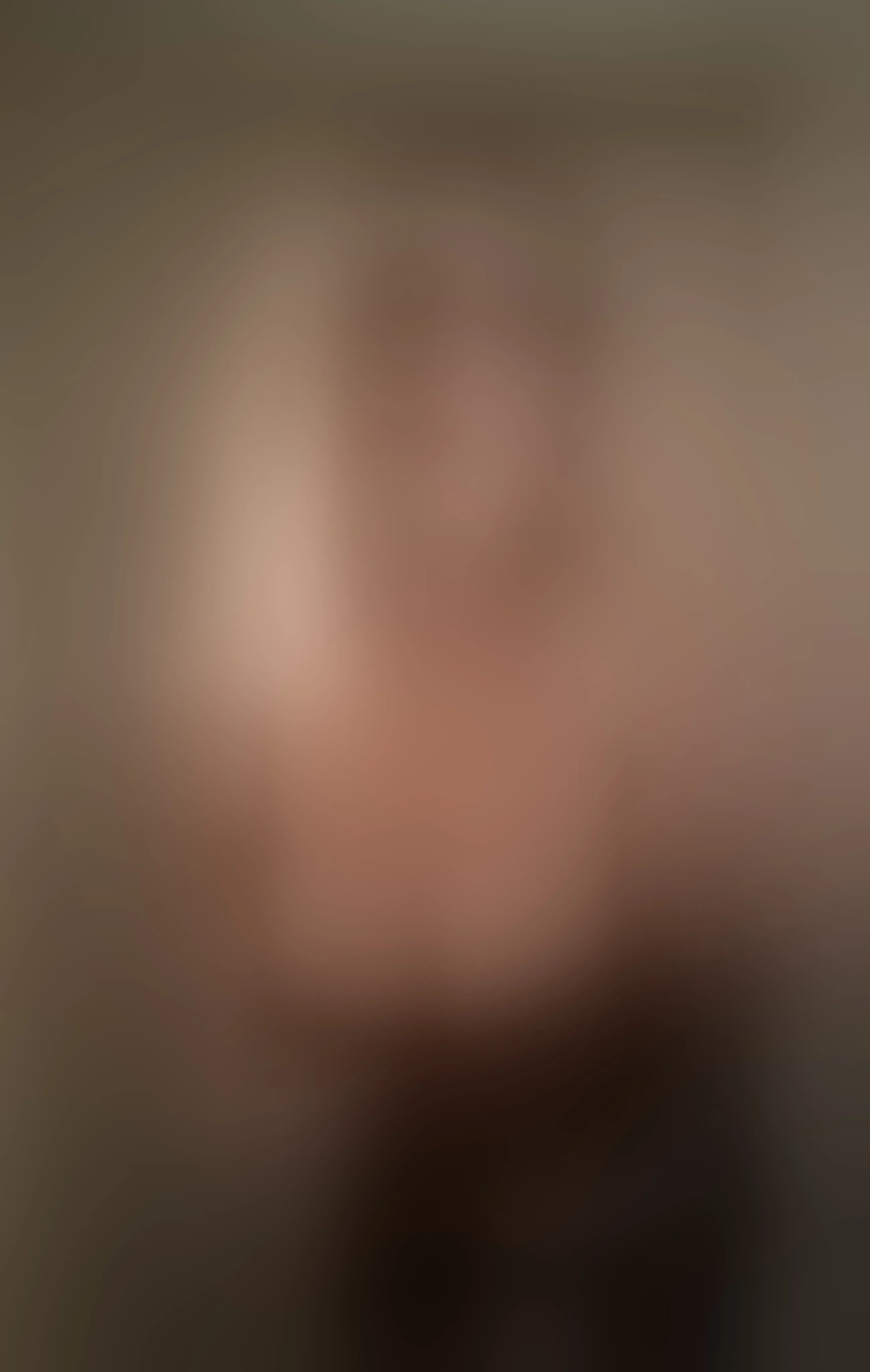 Live sex webcam photo for Blicious69 #8317000