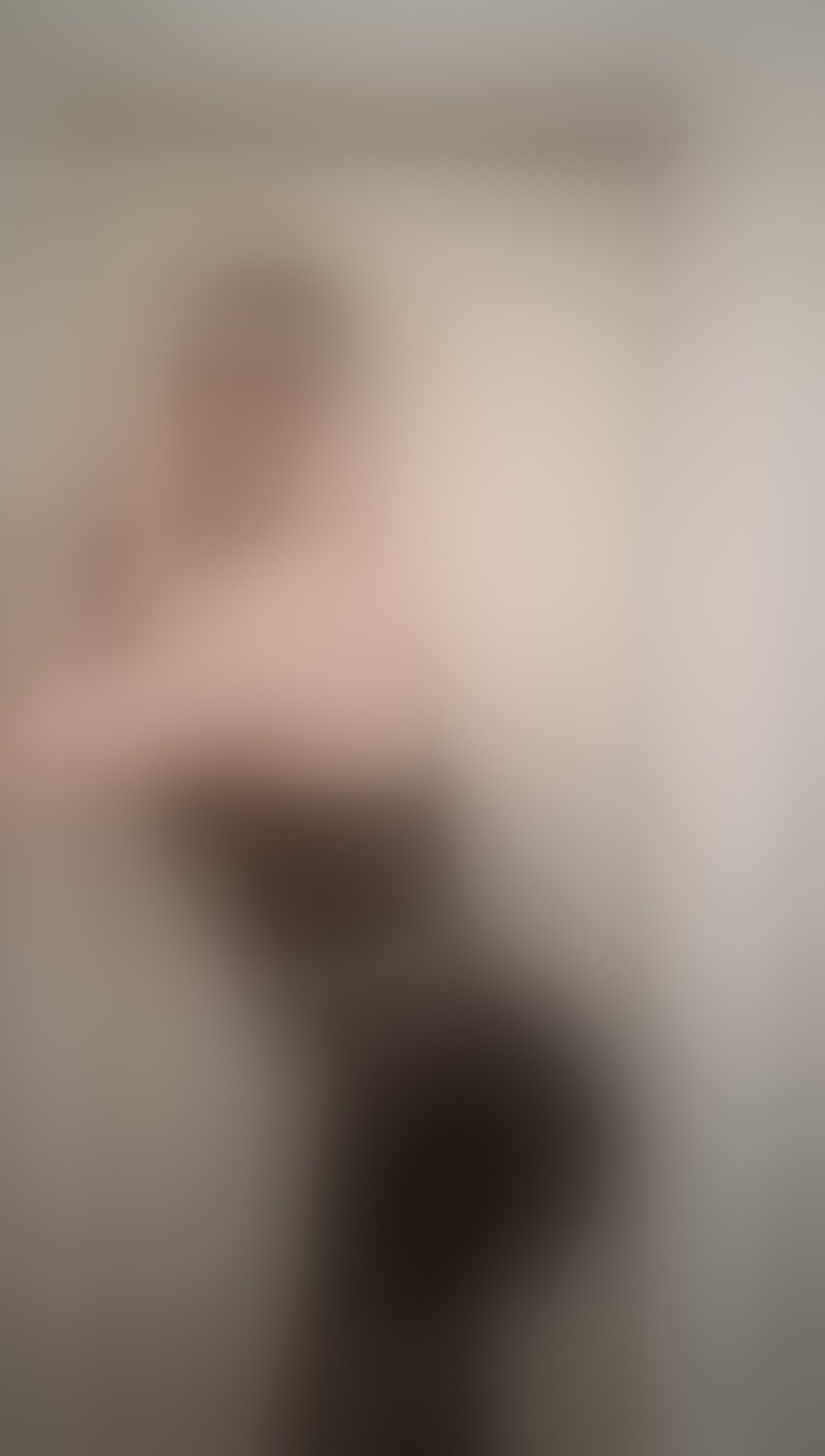 Live sex webcam photo for Blicious69 #8316960