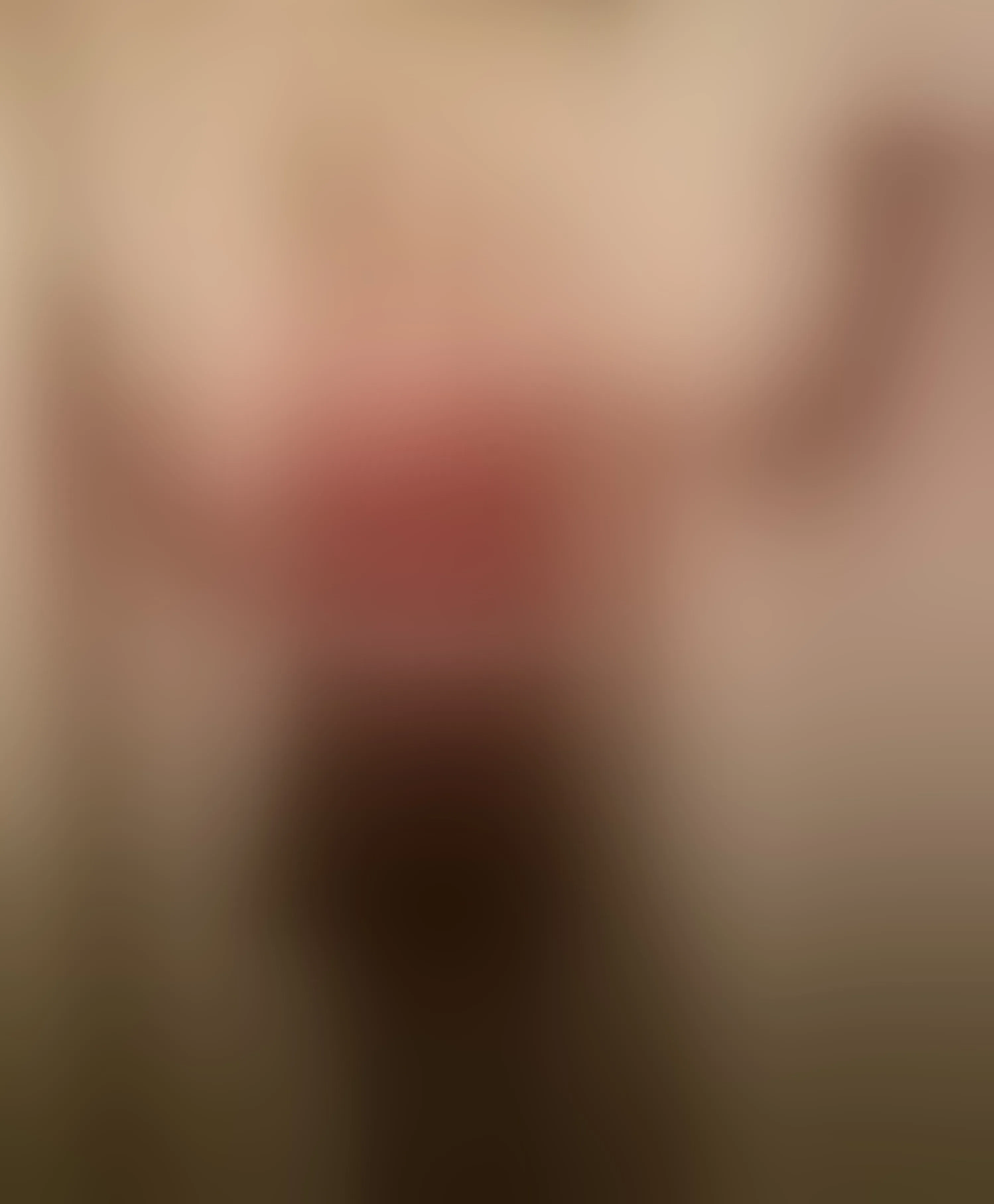 Live sex webcam photo for Blicious69 #8316914