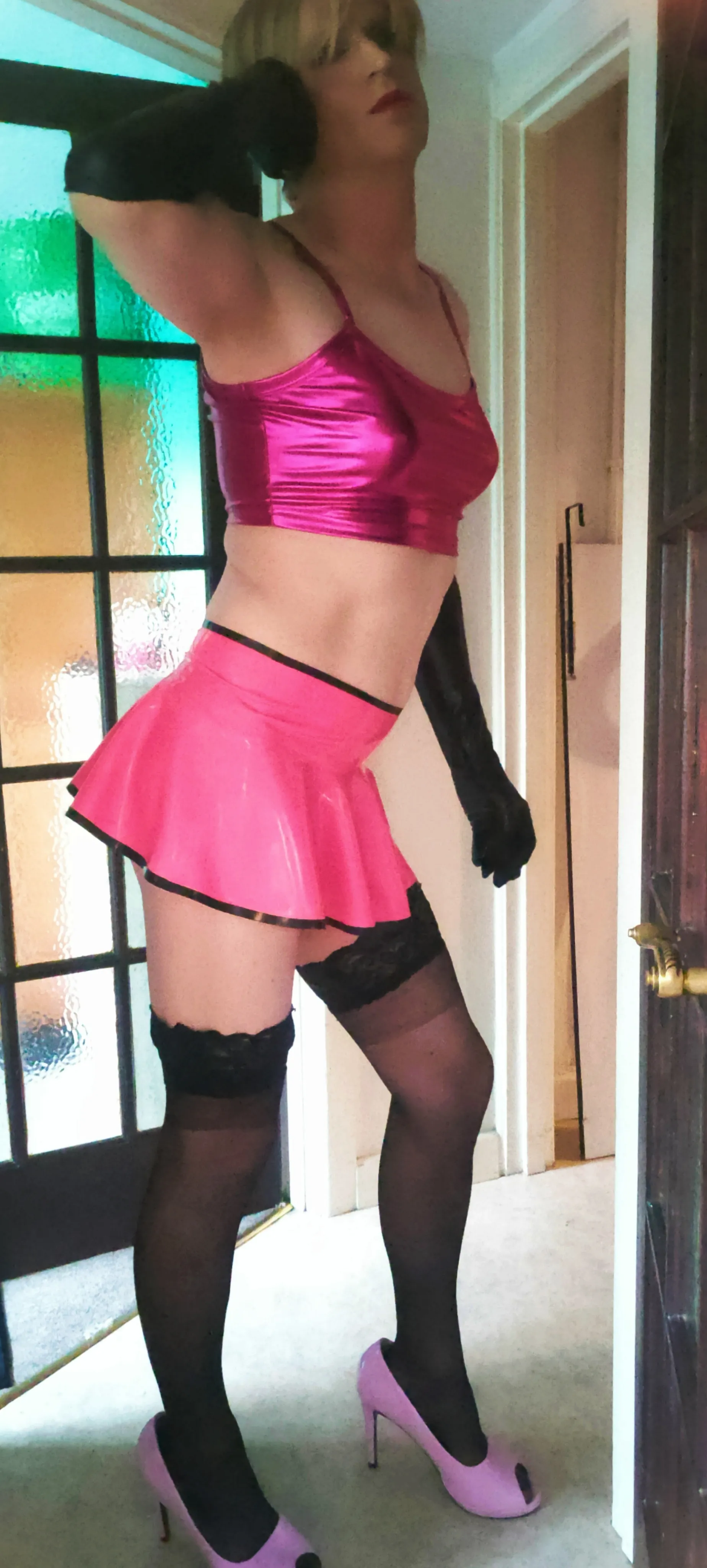 Live sex webcam photo for Blicious69 #8316987