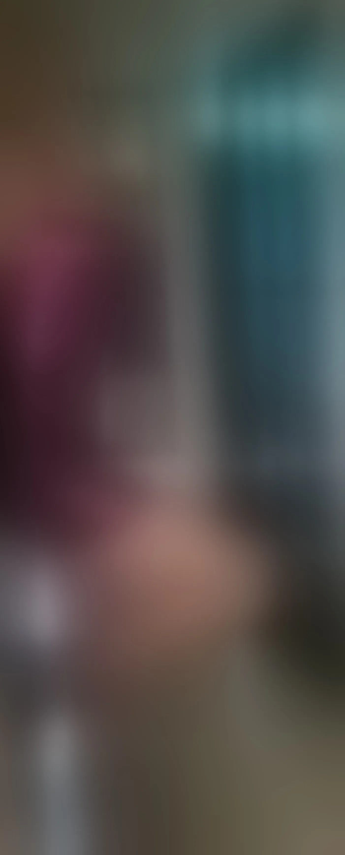 Live sex webcam photo for Blicious69 #8316812