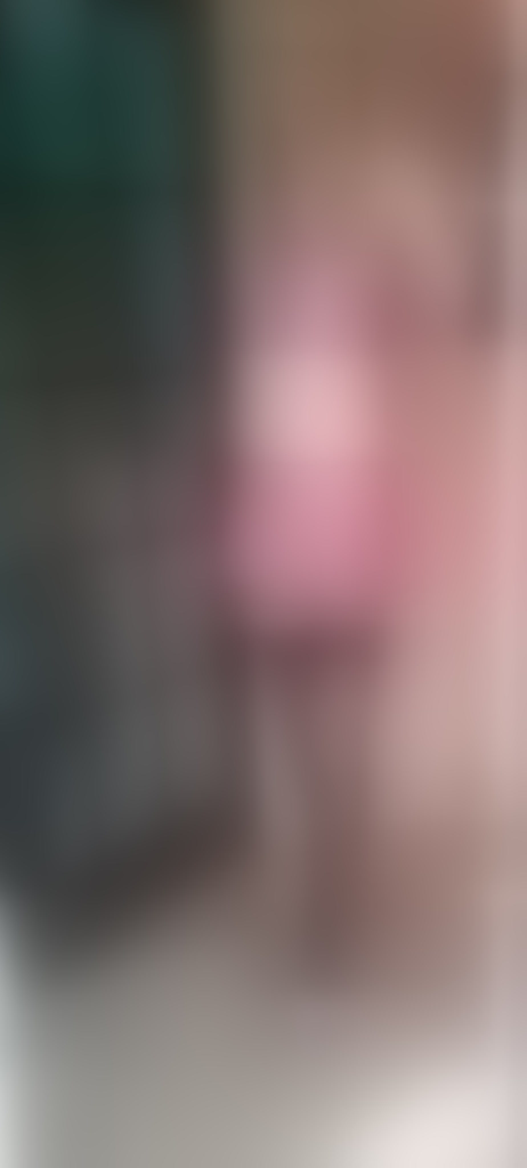 Live sex webcam photo for Blicious69 #8317011