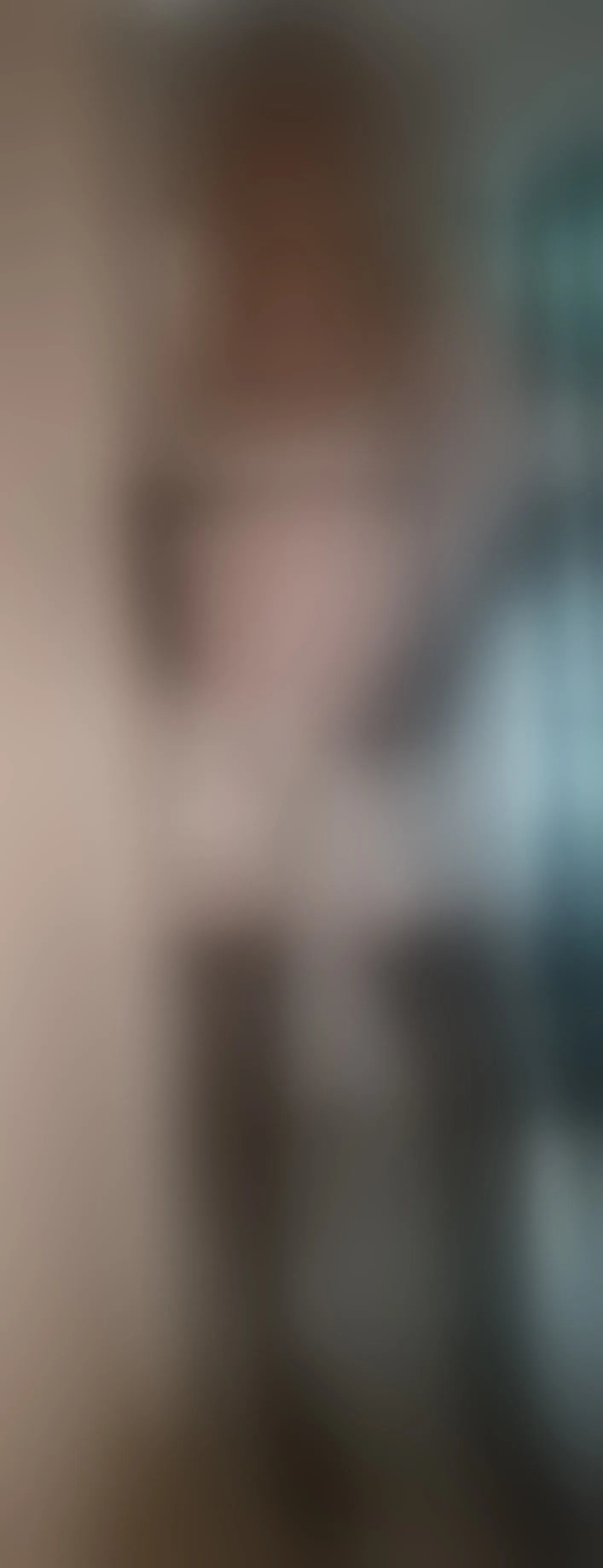 Live sex webcam photo for Blicious69 #8308702