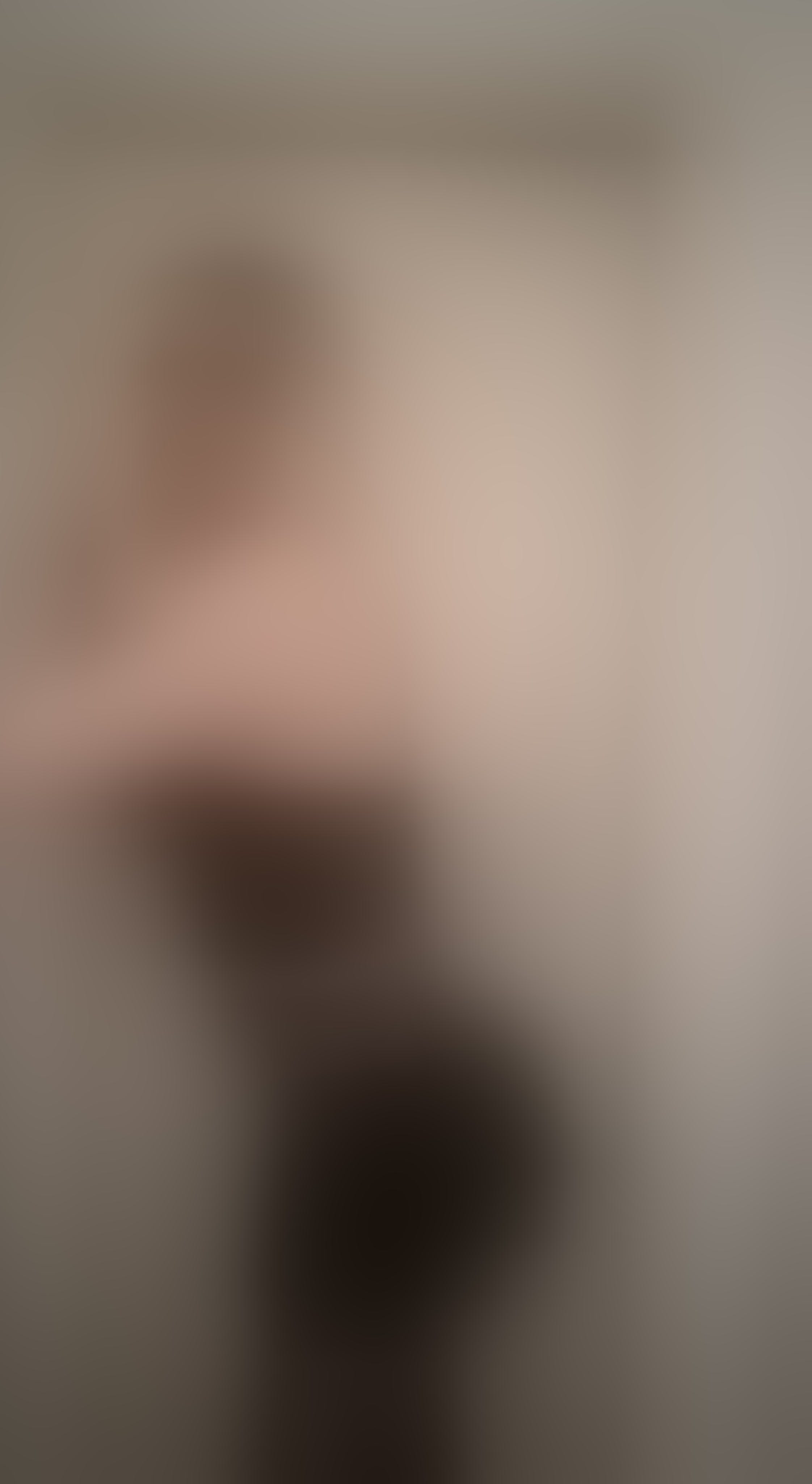 Live sex webcam photo for Blicious69 #8316951