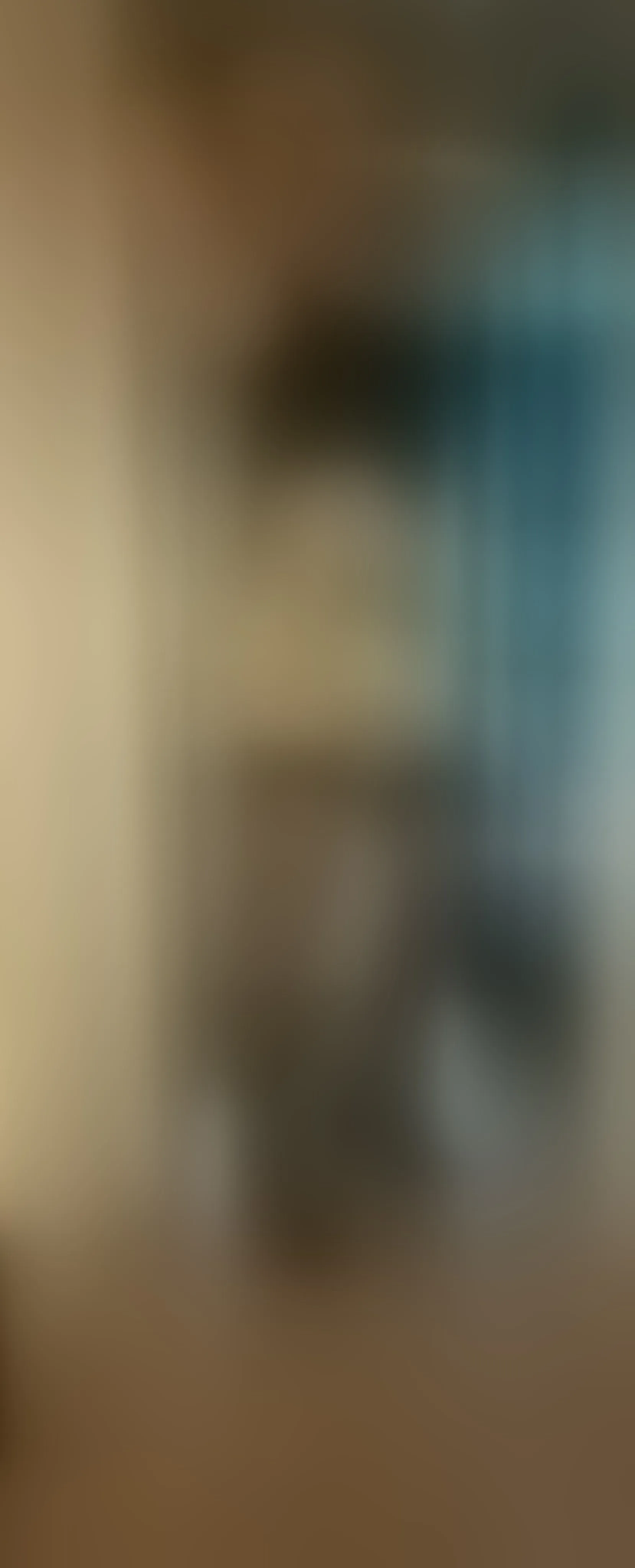 Live sex webcam photo for Blicious69 #8455068