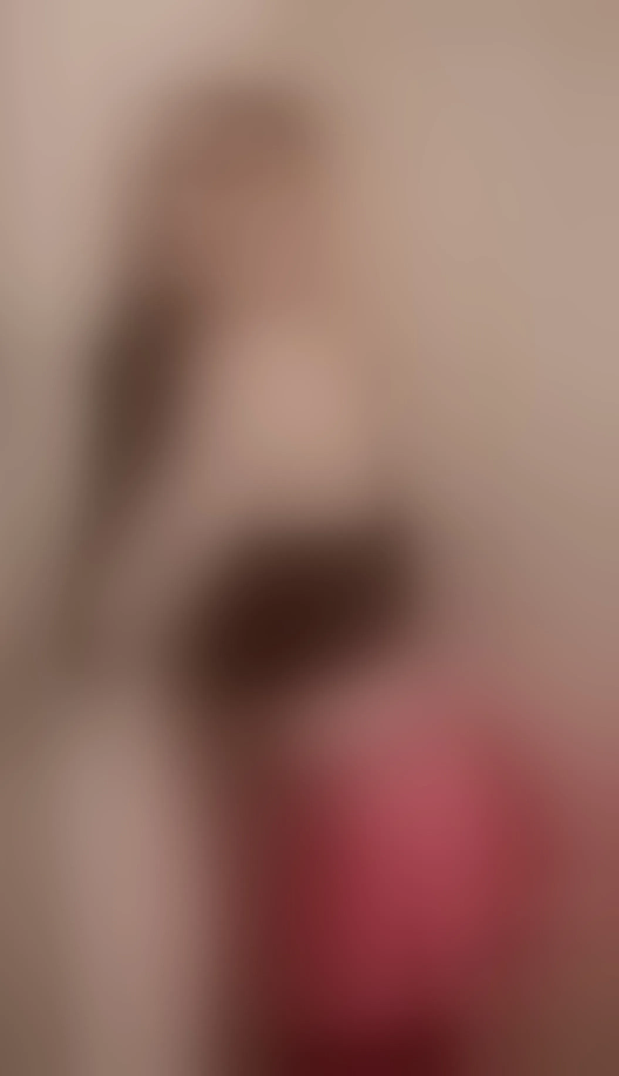 Live sex webcam photo for Blicious69 #8317042