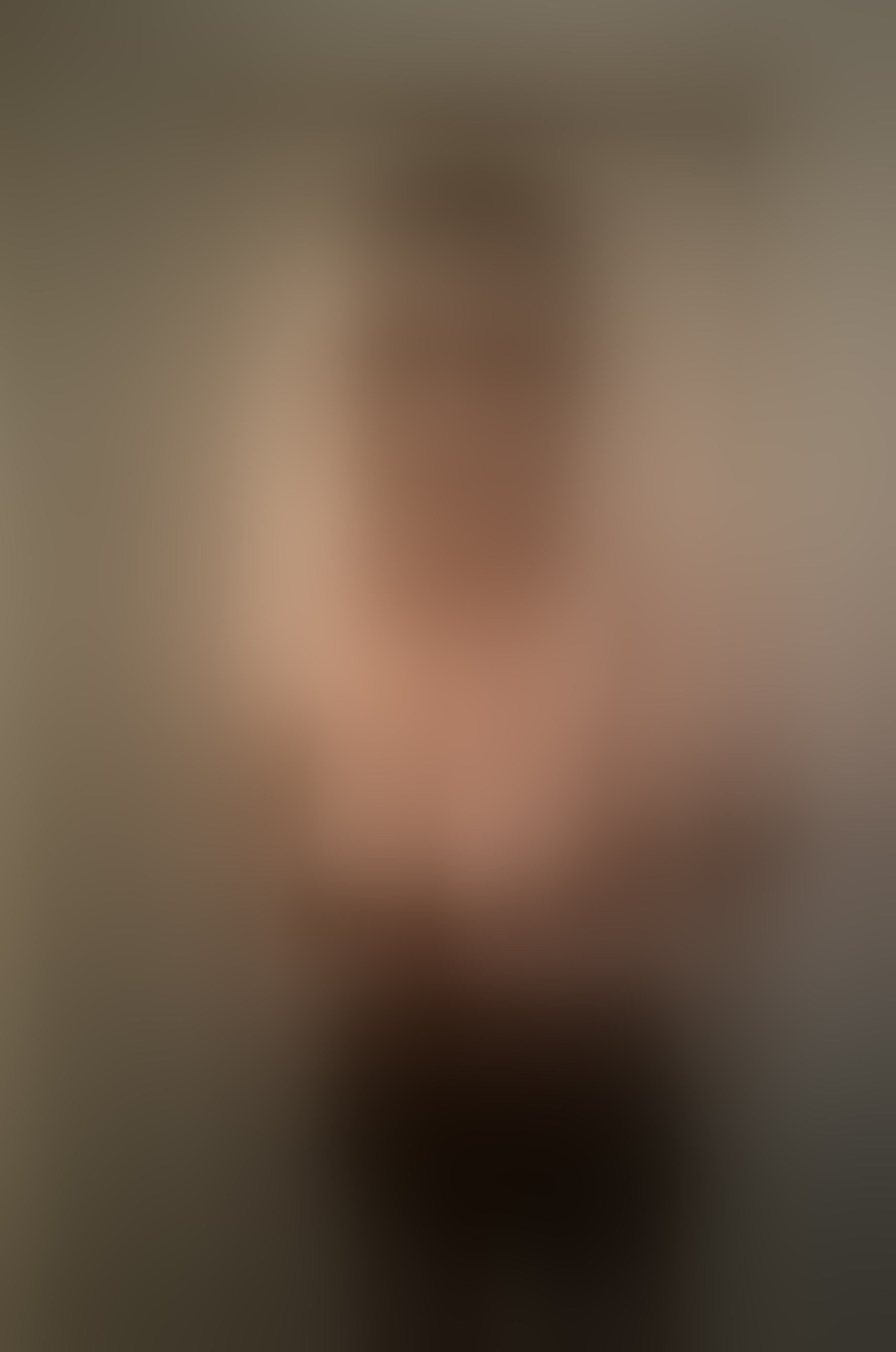 Live sex webcam photo for Blicious69 #8317002
