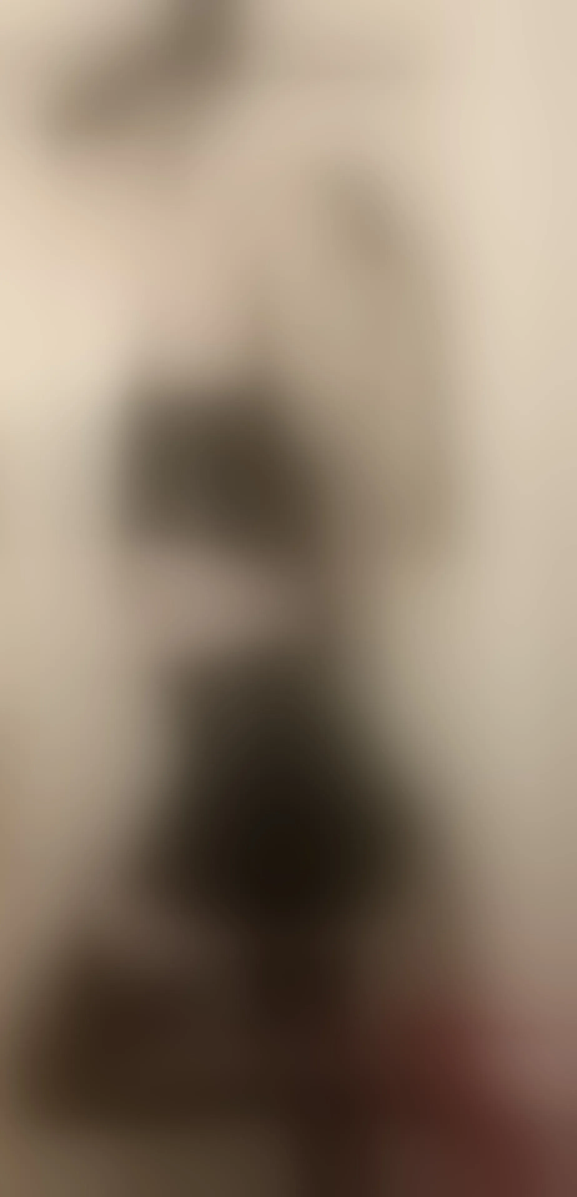 Live sex webcam photo for Blicious69 #8316855