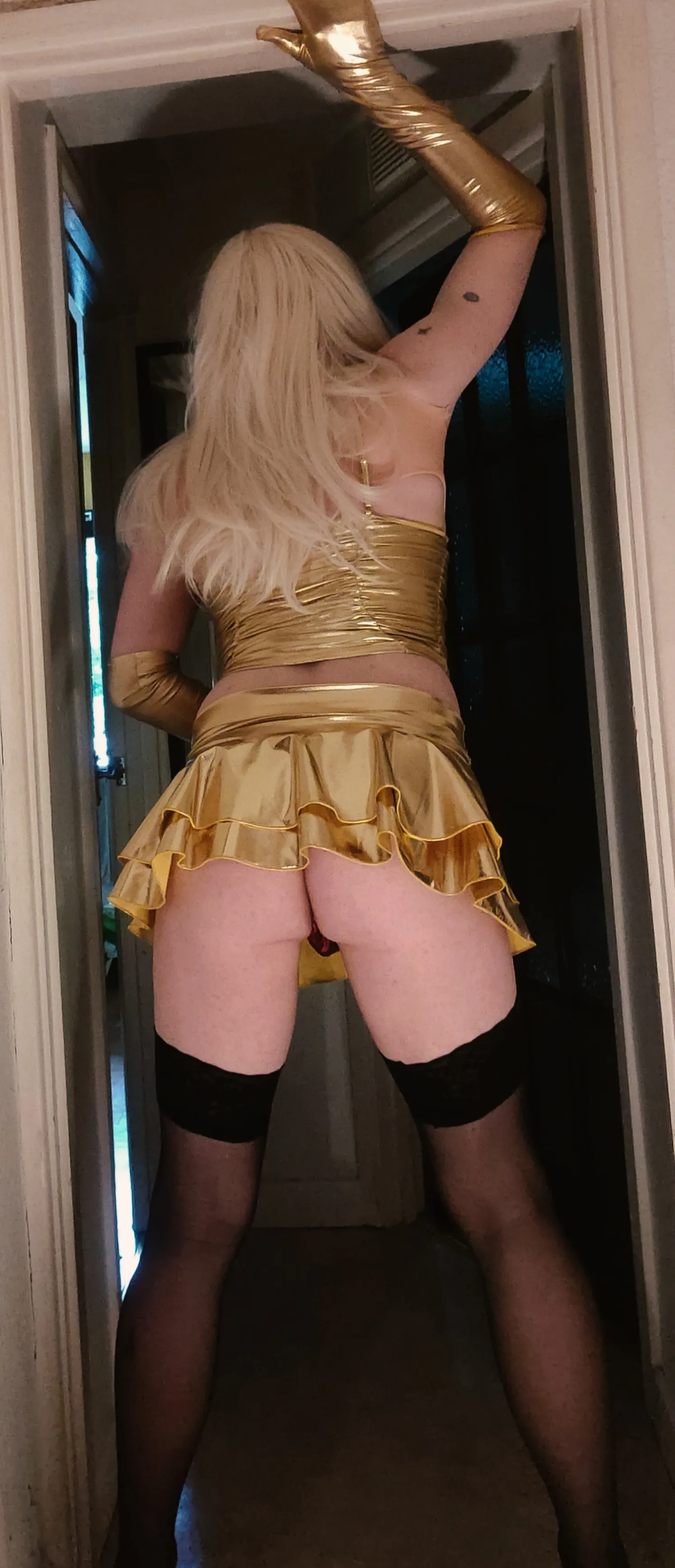 Live sex webcam photo for Blicious69 #8308709