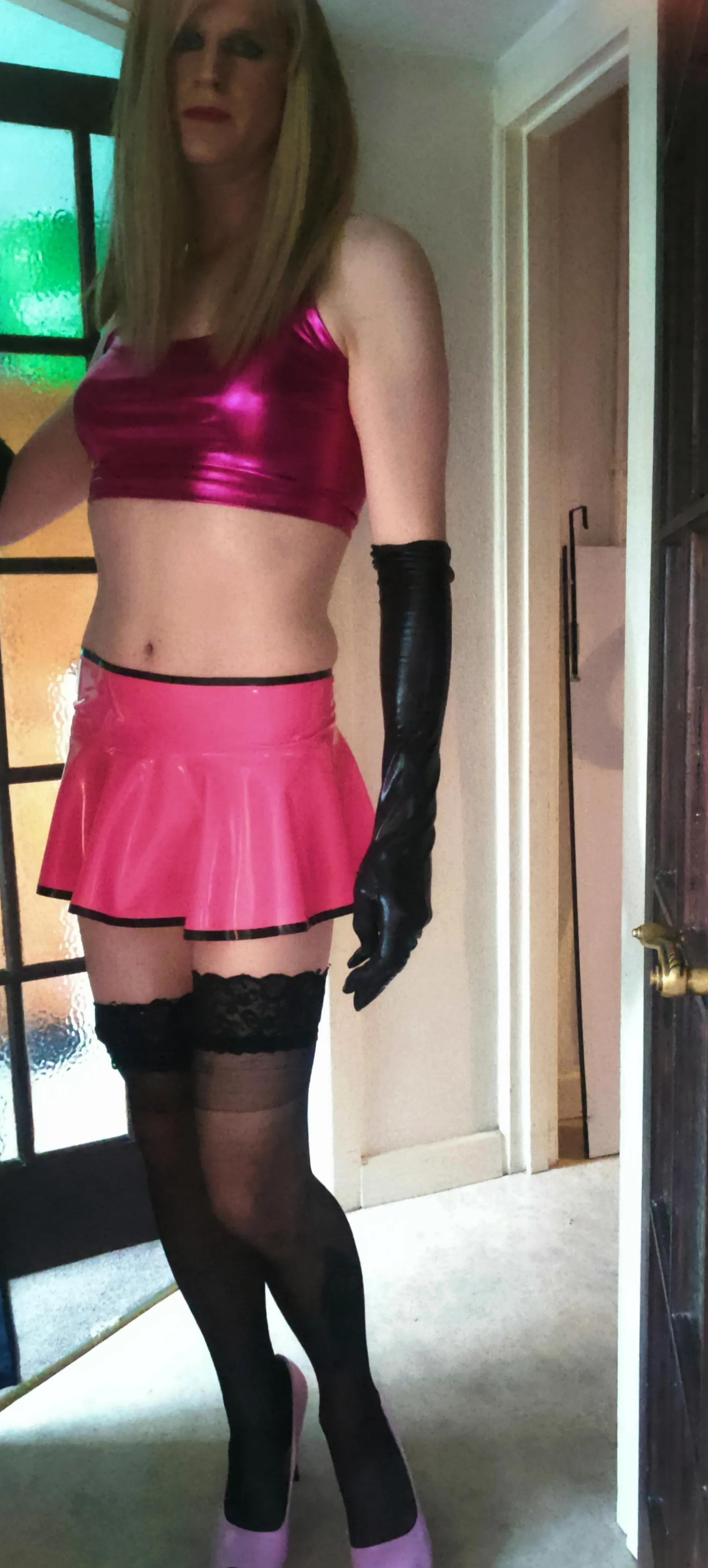 Live sex webcam photo for Blicious69 #8316990