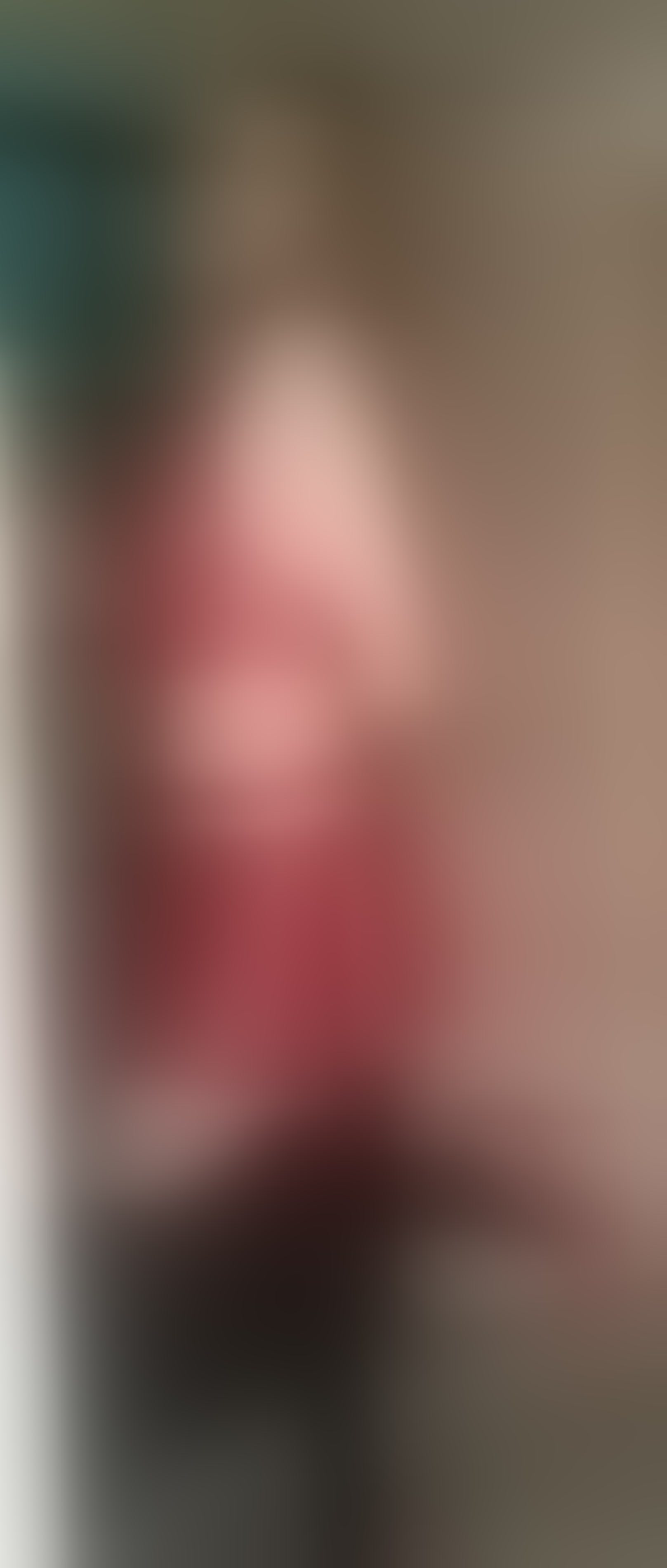 Live sex webcam photo for Blicious69 #8316964