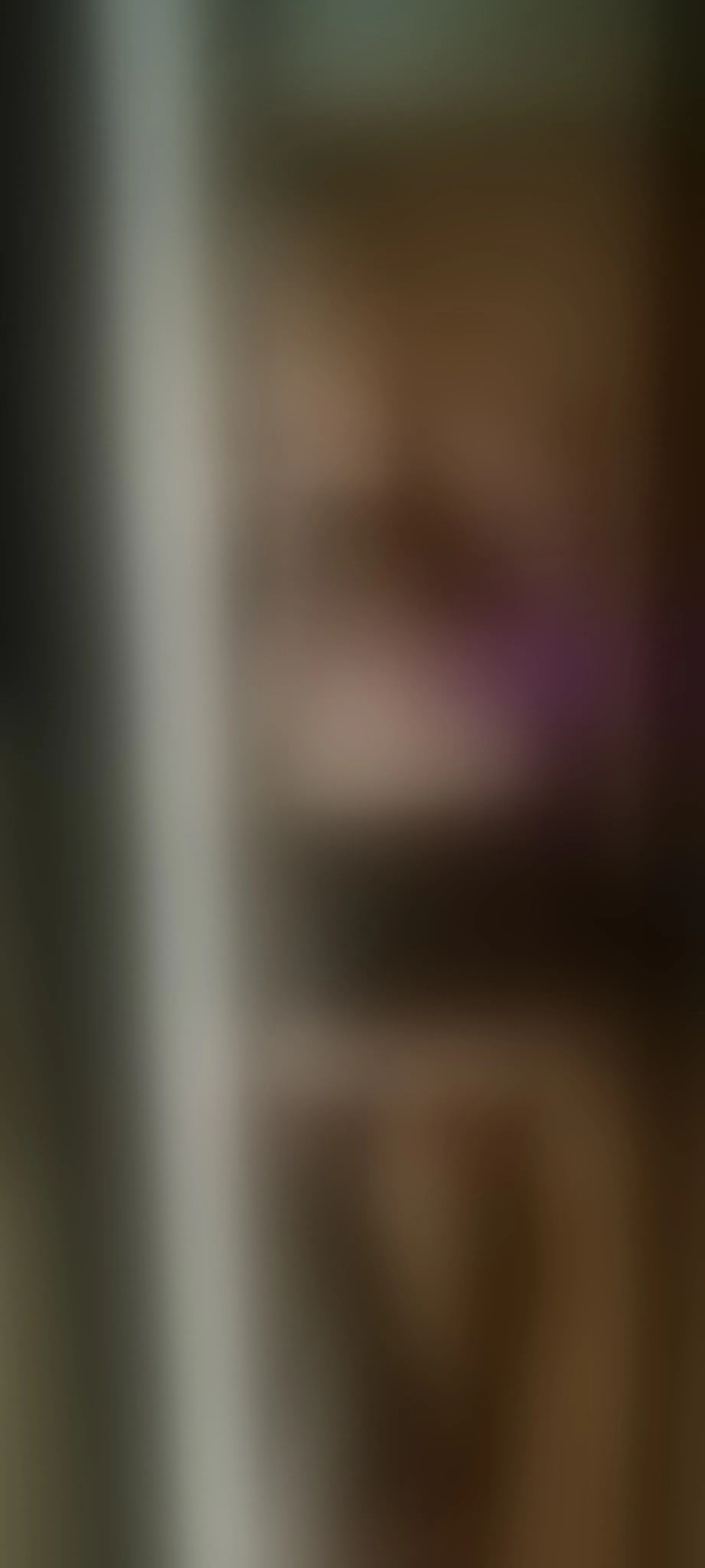 Live sex webcam photo for Blicious69 #8317003