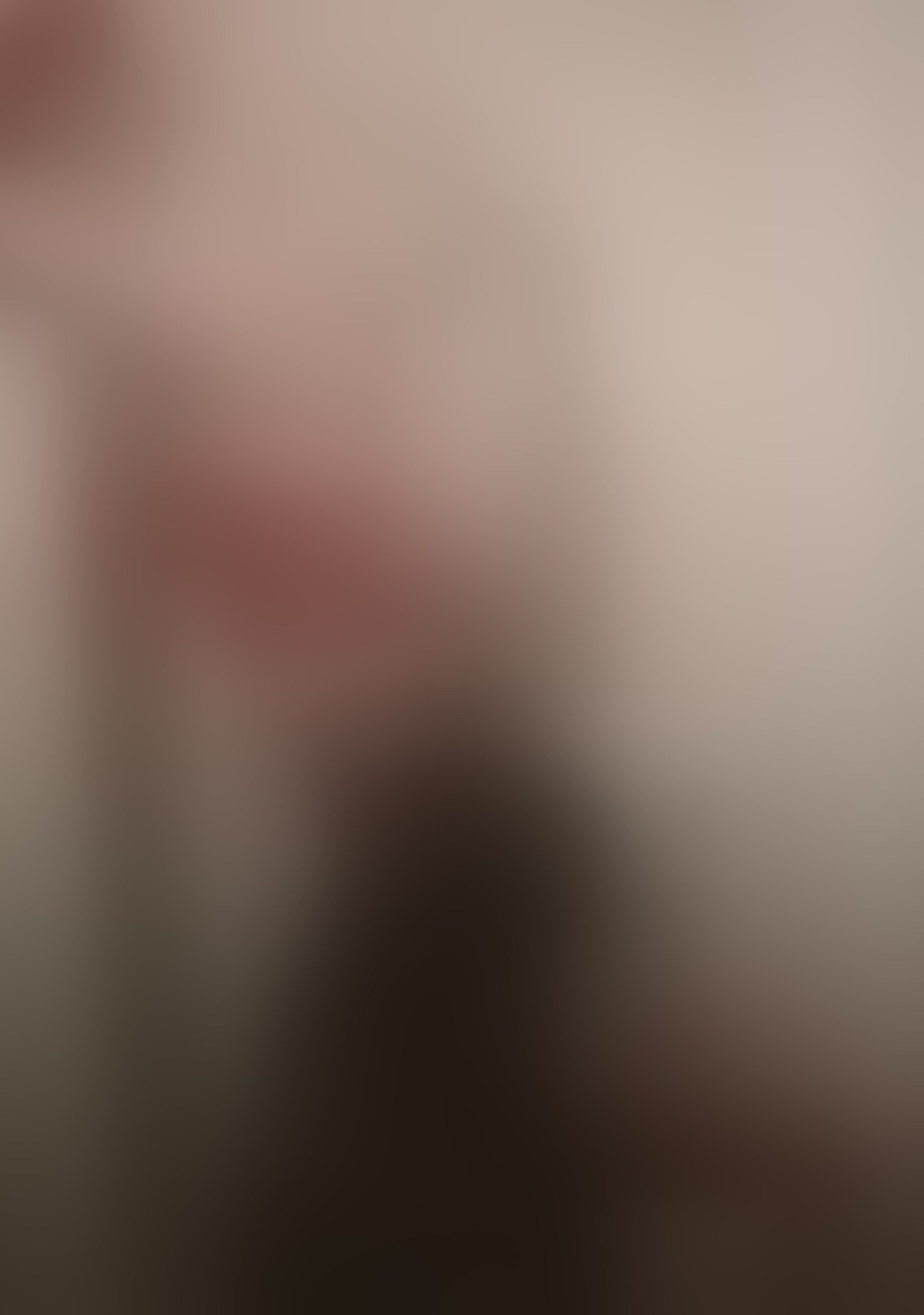 Live sex webcam photo for Blicious69 #8316882