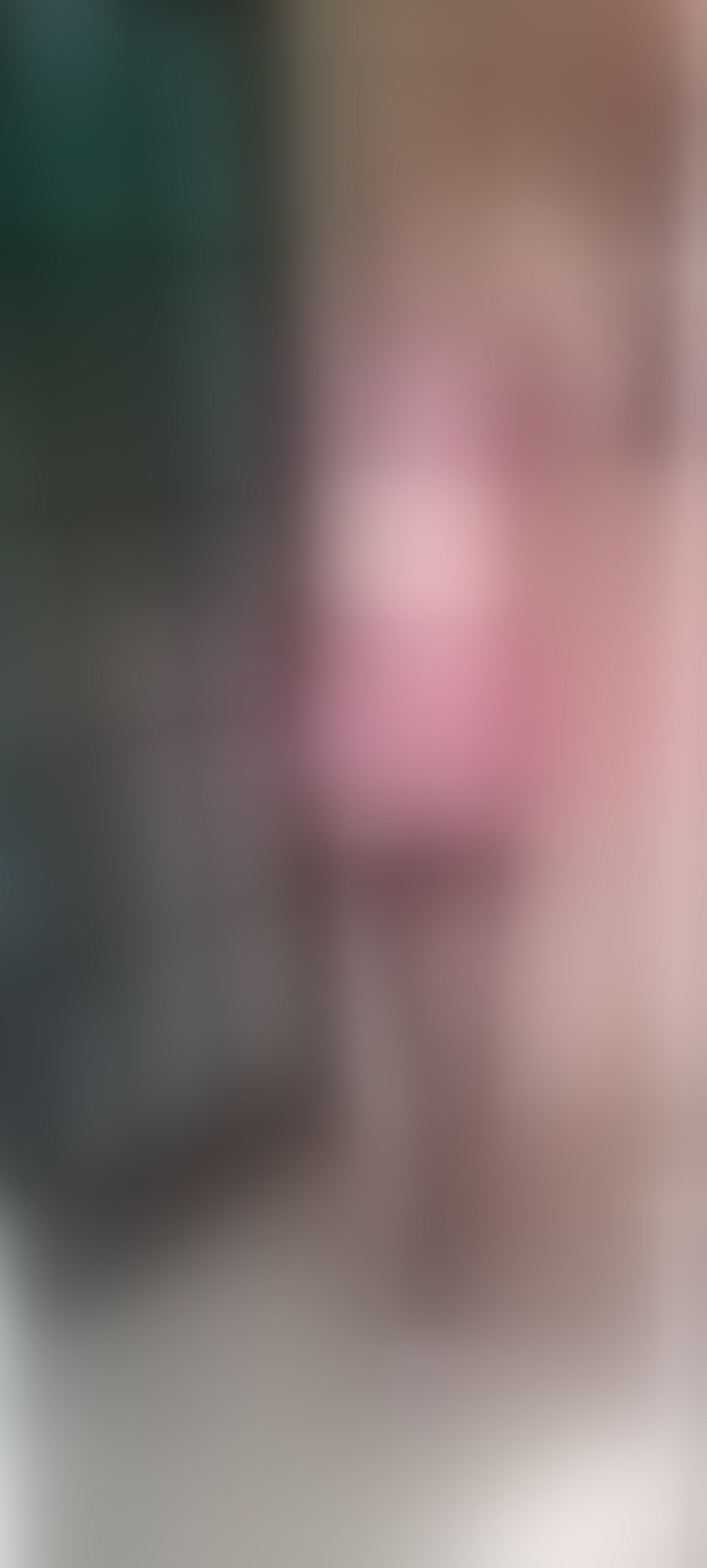 Live sex webcam photo for Blicious69 #8316991