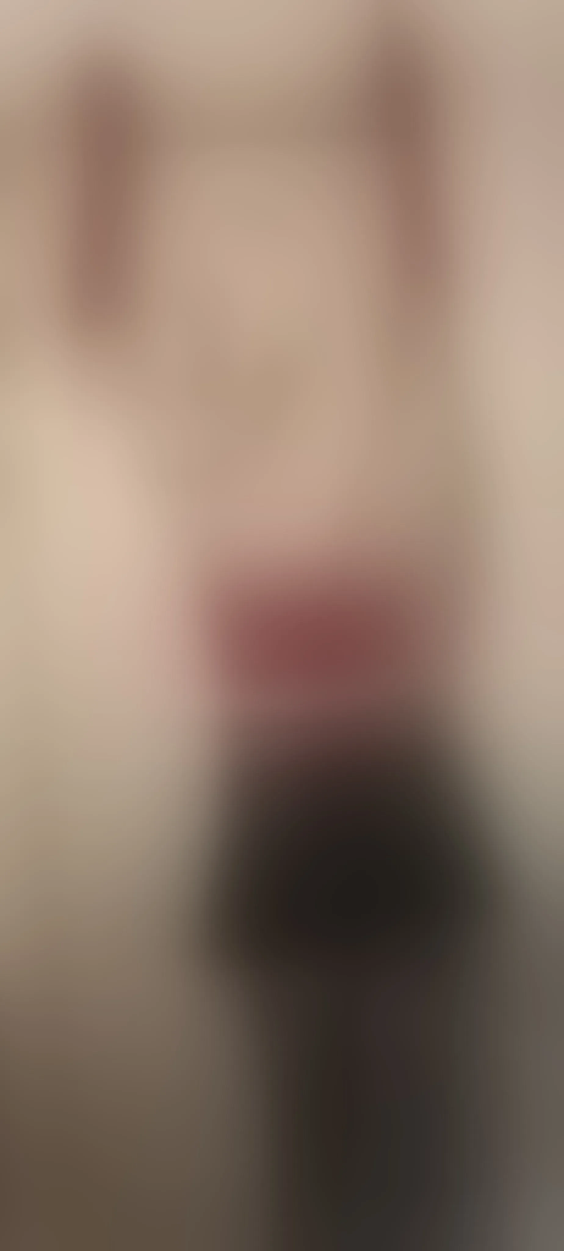 Live sex webcam photo for Blicious69 #8316893