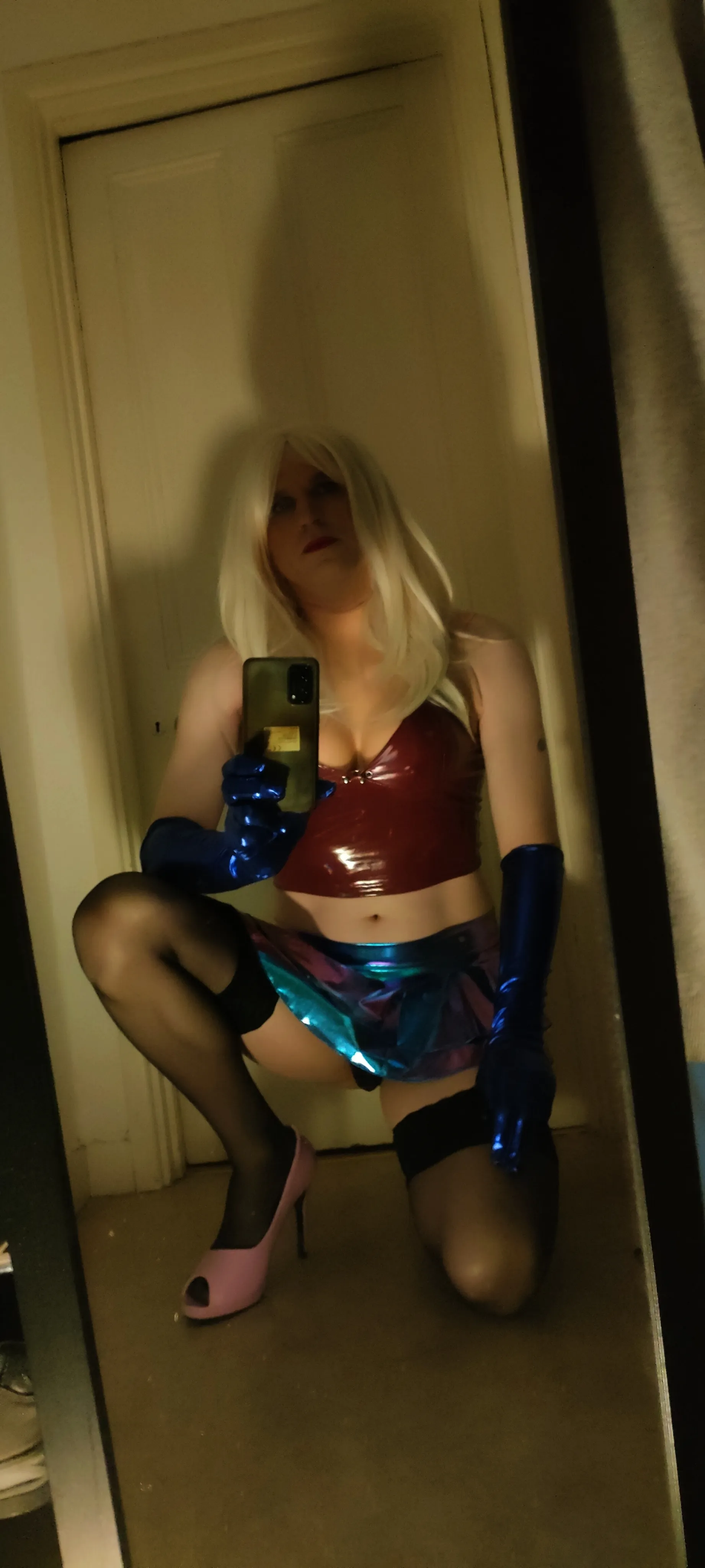 Live sex webcam photo for Blicious69 #8308716