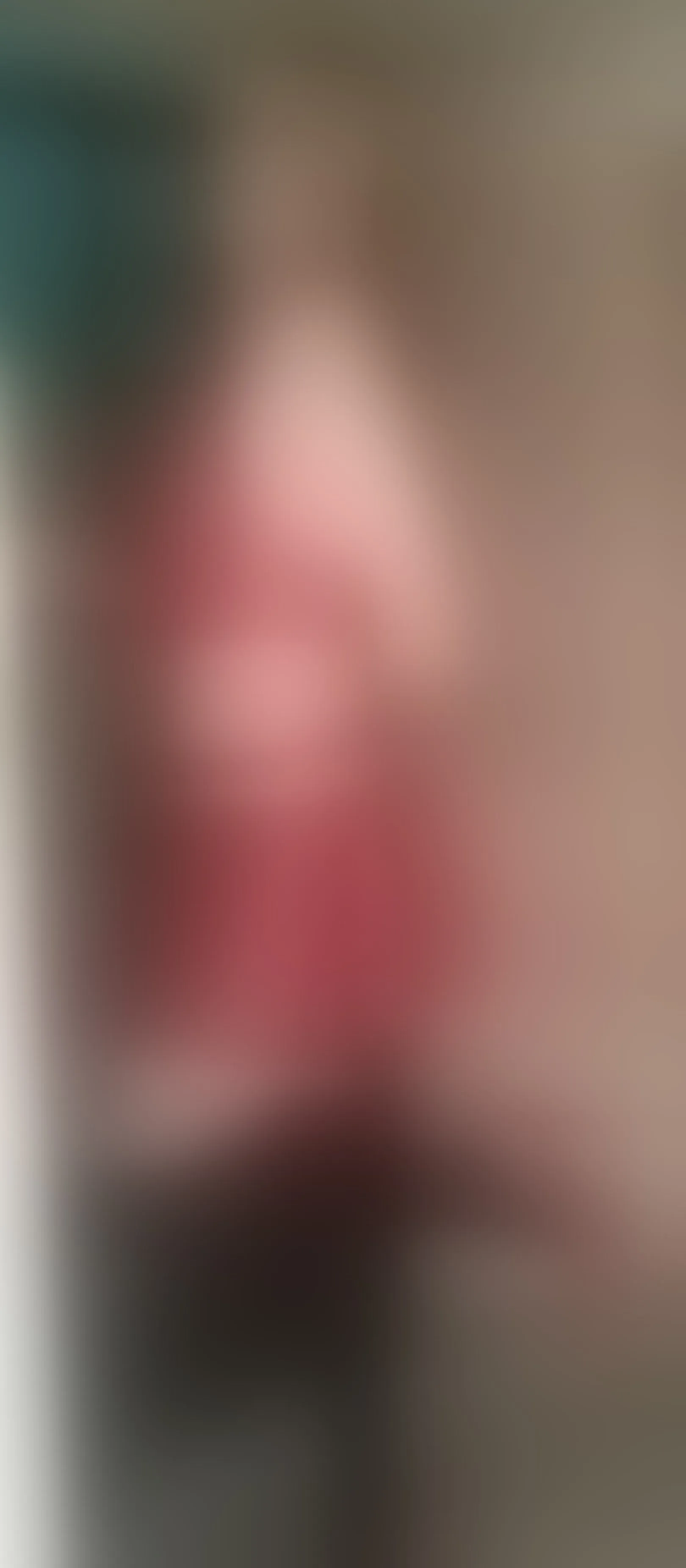 Live sex webcam photo for Blicious69 #8316962